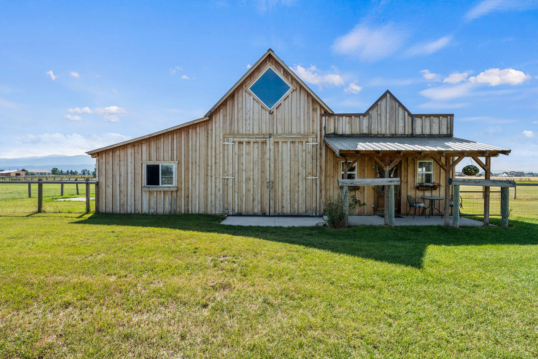 990 Farm Road Property Photo 49