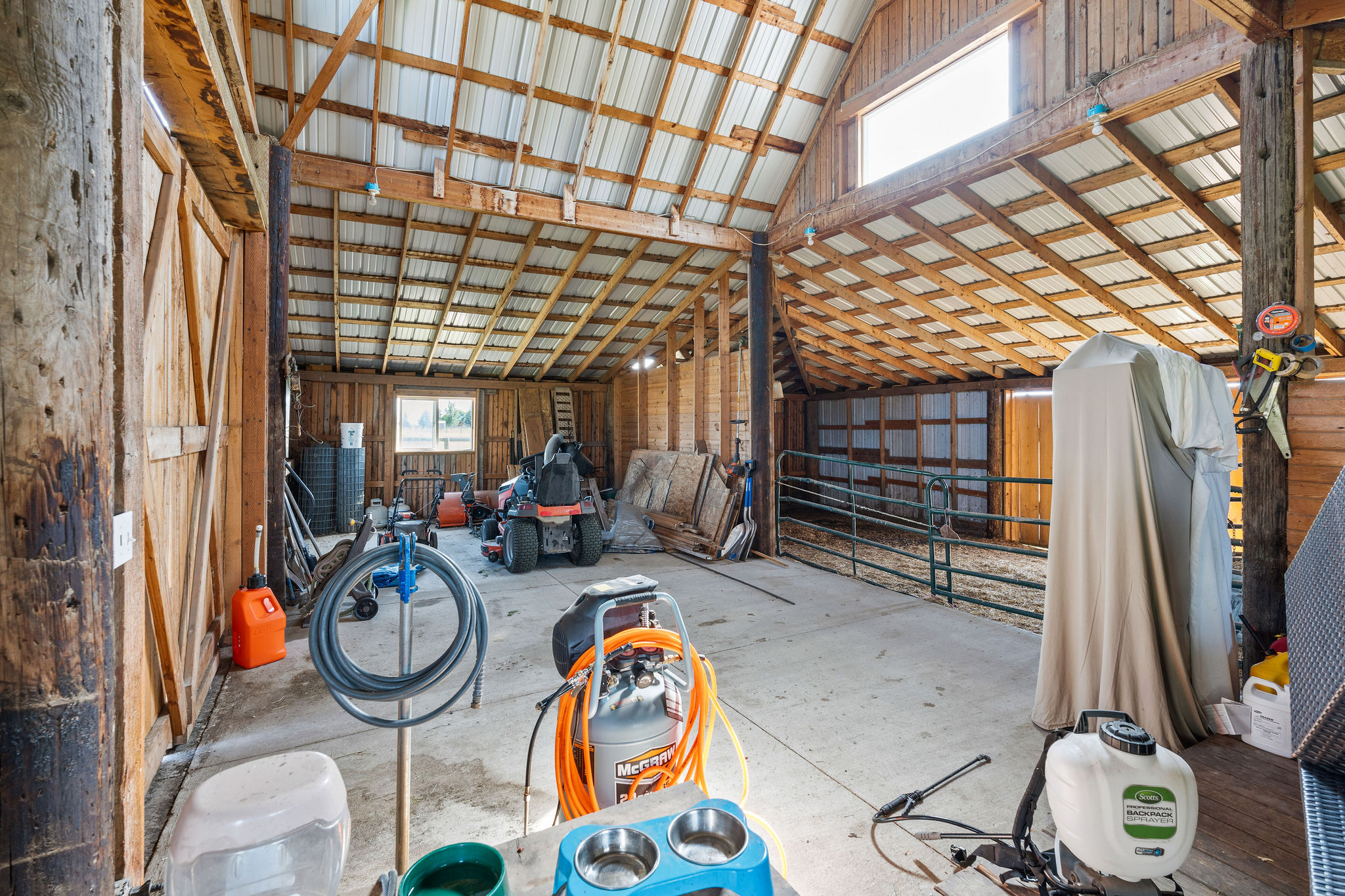 990 Farm Road Property Photo 50