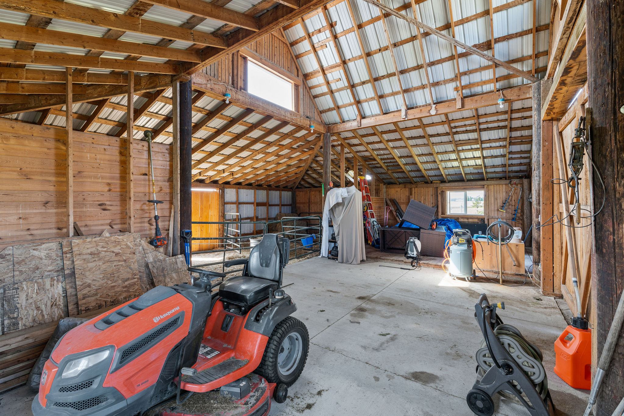 990 Farm Road Property Photo 51