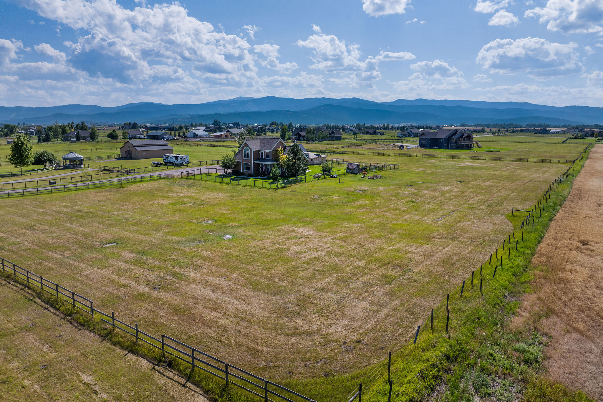 990 Farm Road Property Photo 59