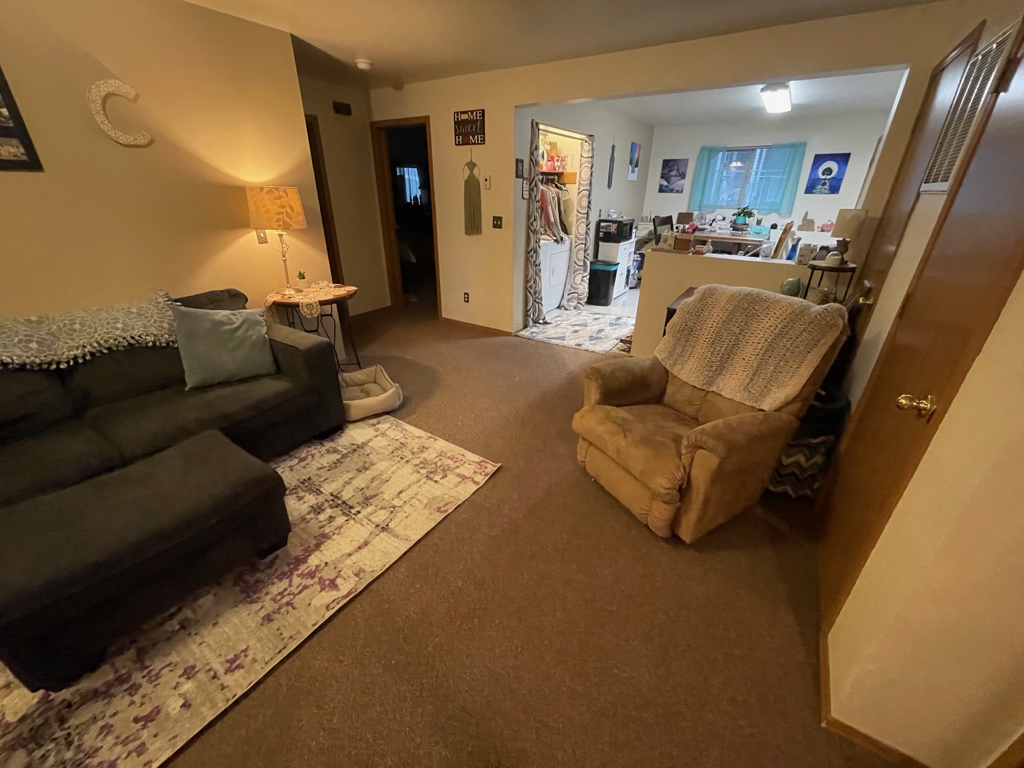 117 Tyler Way Property Photo 11