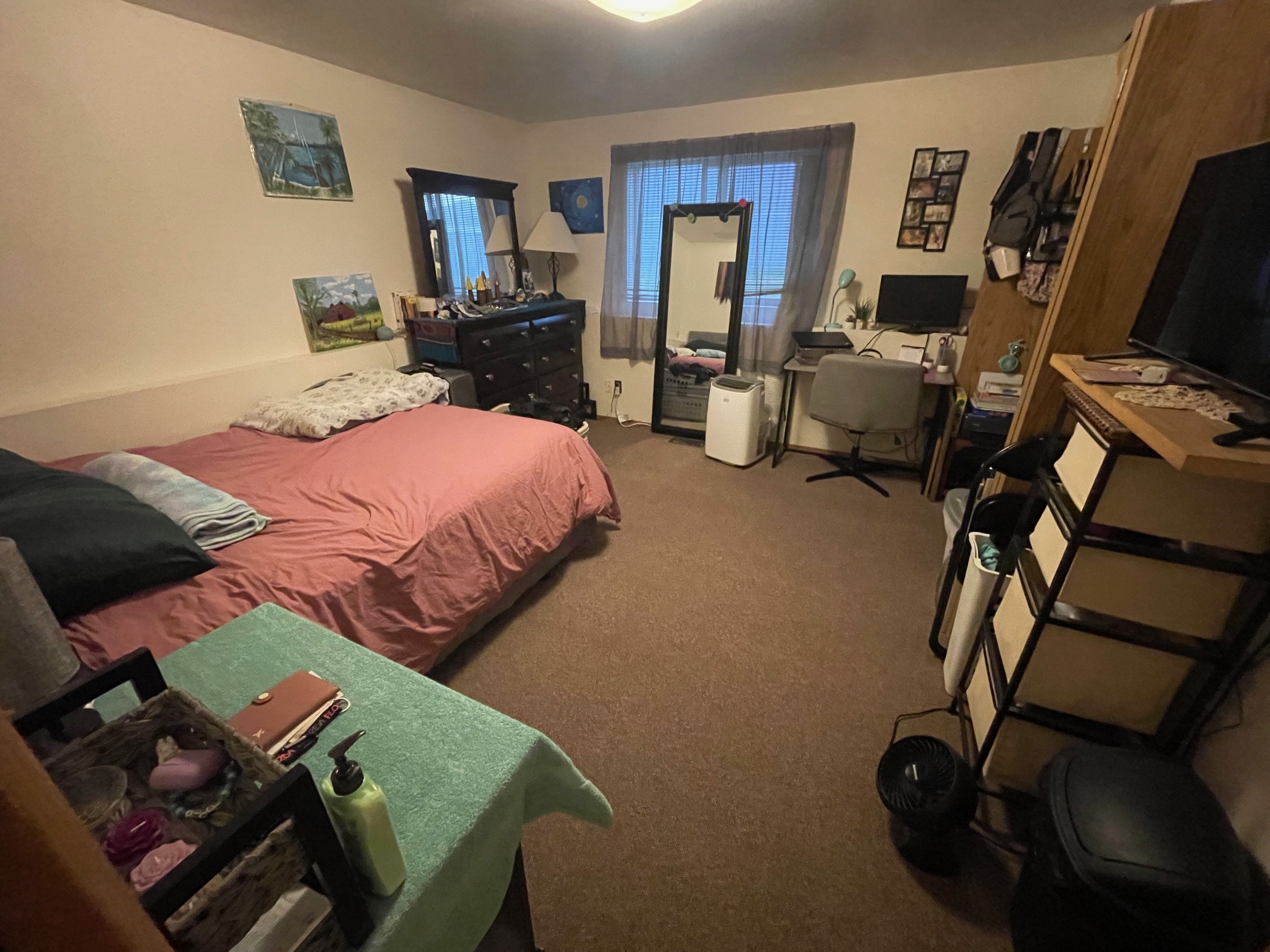 117 Tyler Way Property Photo 12