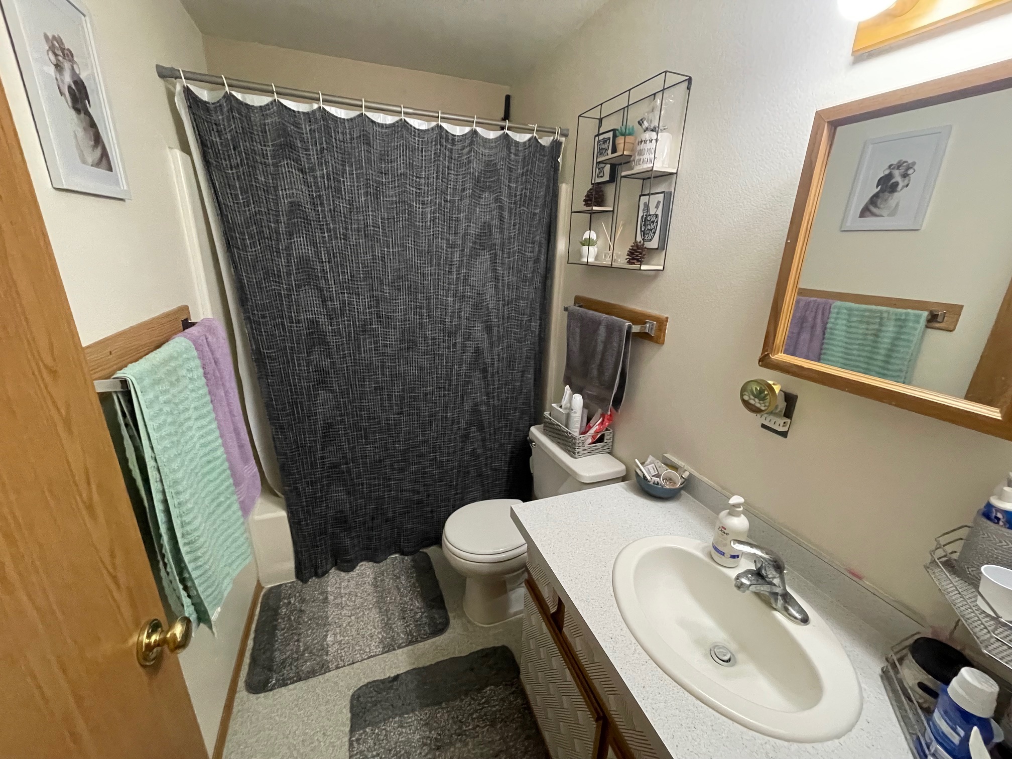 117 Tyler Way Property Photo 13