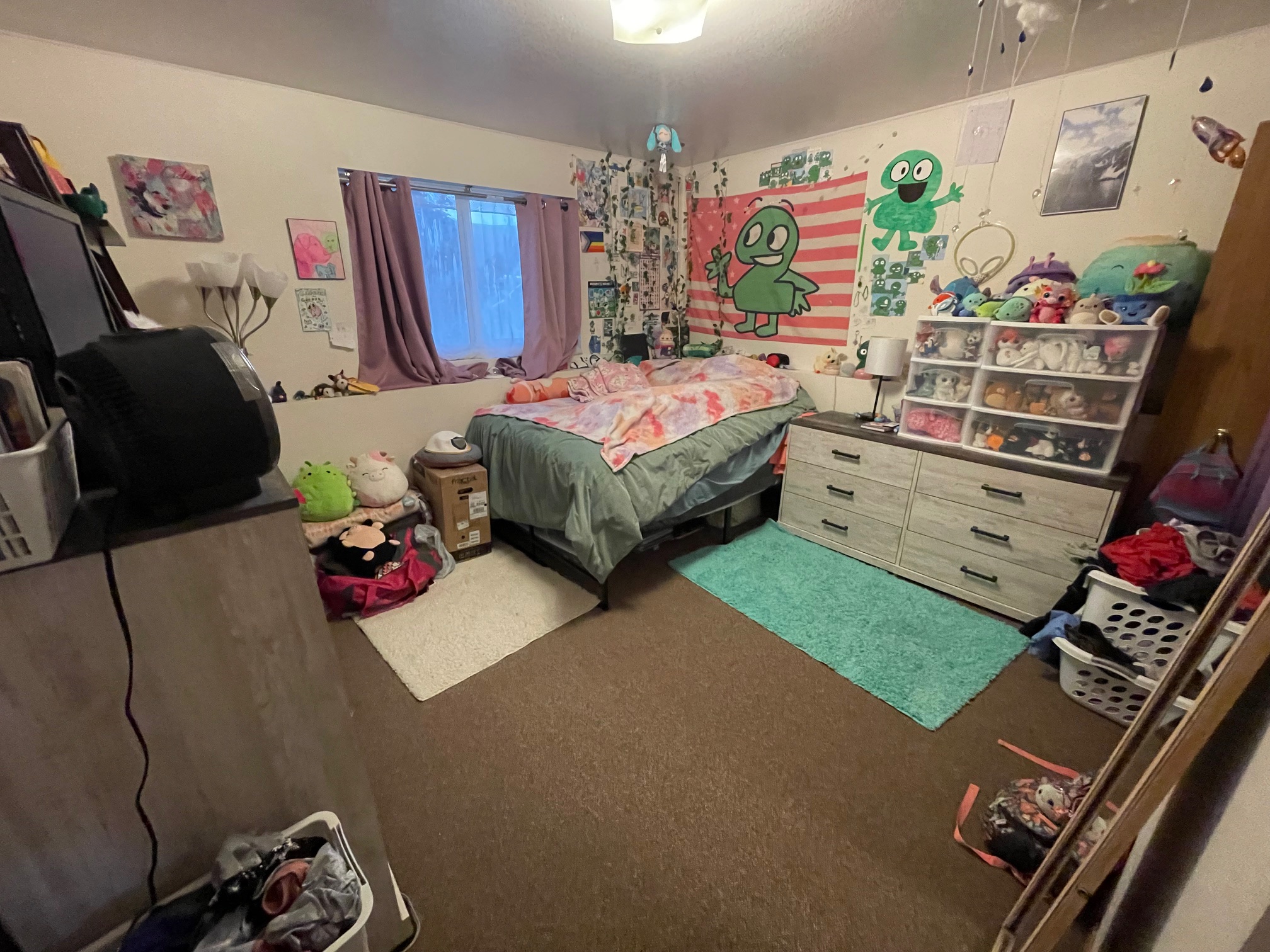 117 Tyler Way Property Photo 14
