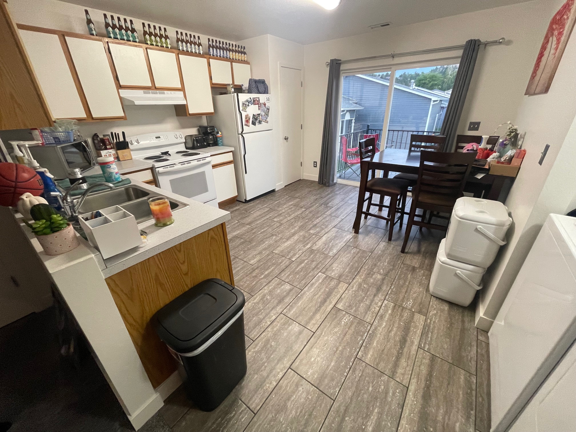 117 Tyler Way Property Photo 15