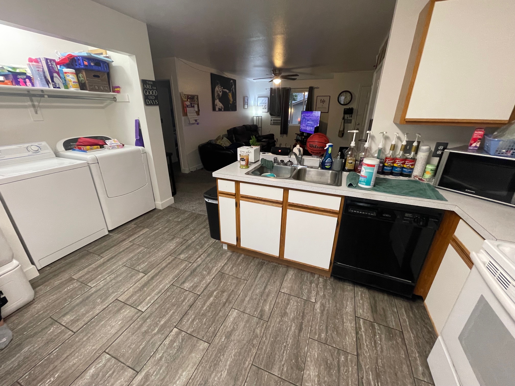 117 Tyler Way Property Photo 16