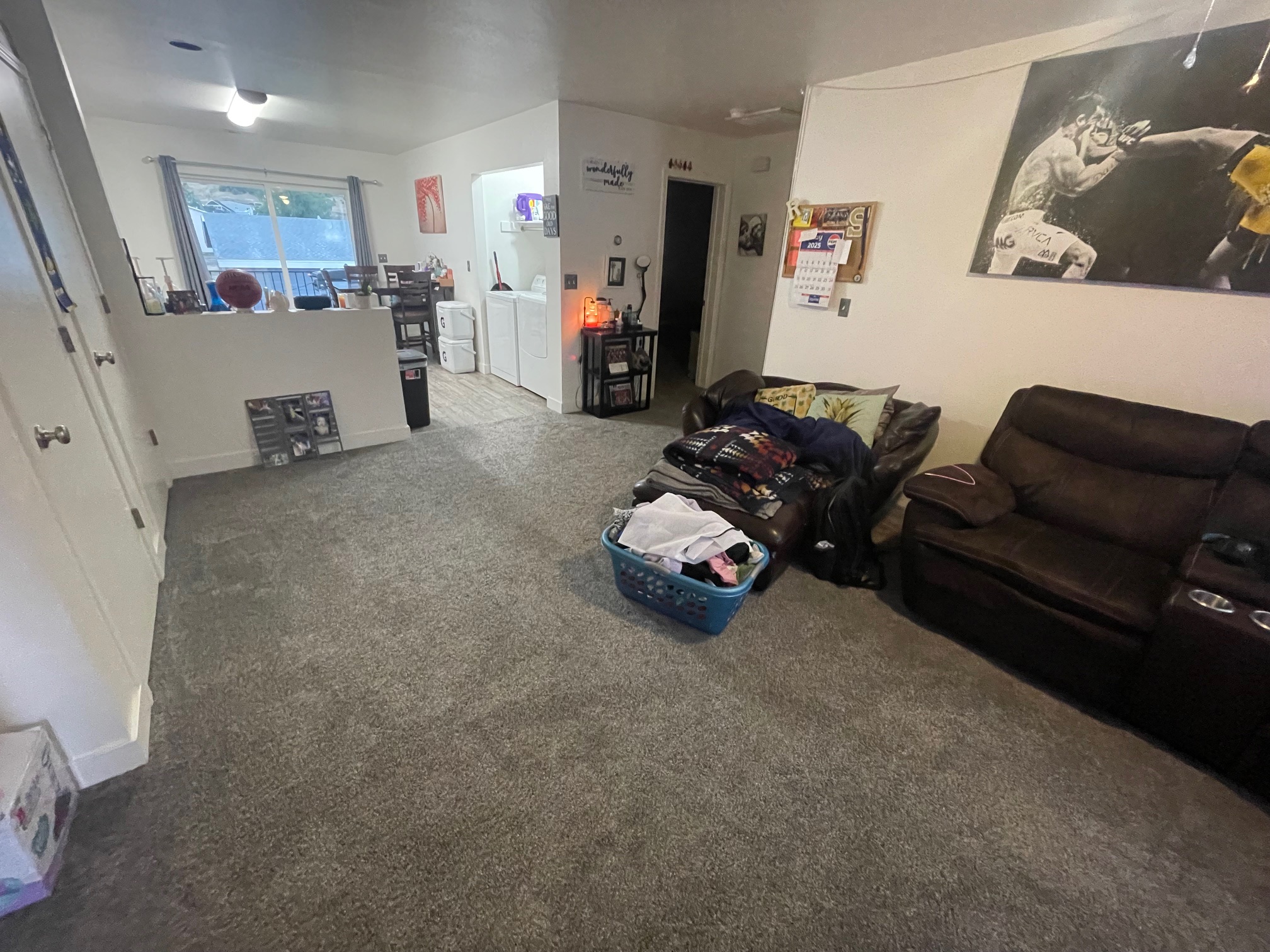 117 Tyler Way Property Photo 17