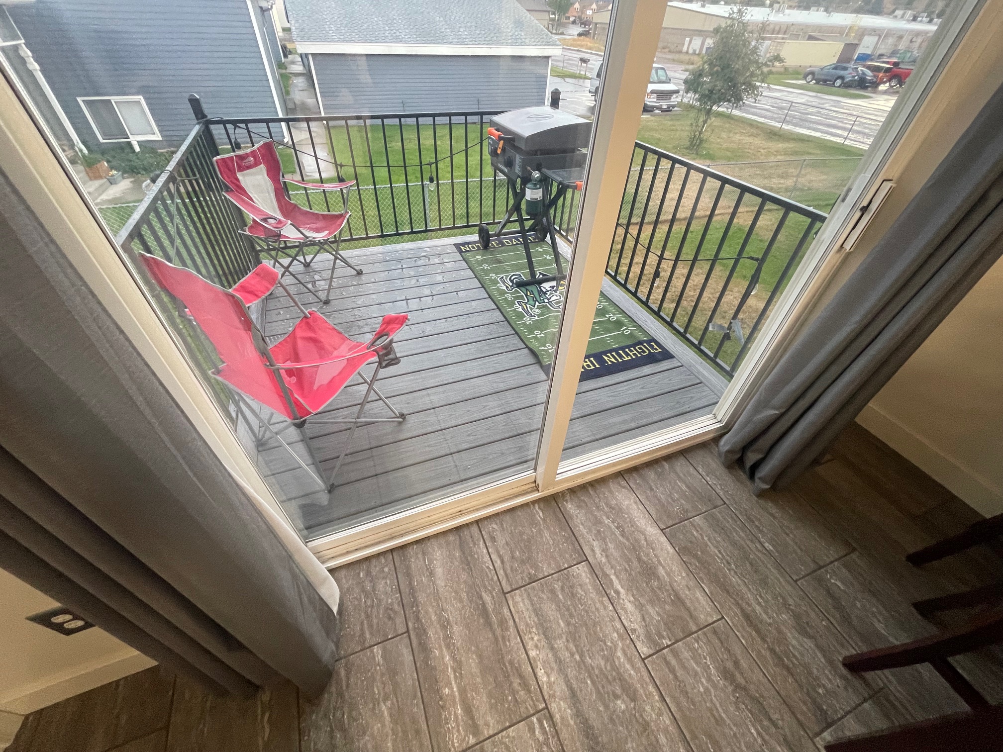 117 Tyler Way Property Photo 18