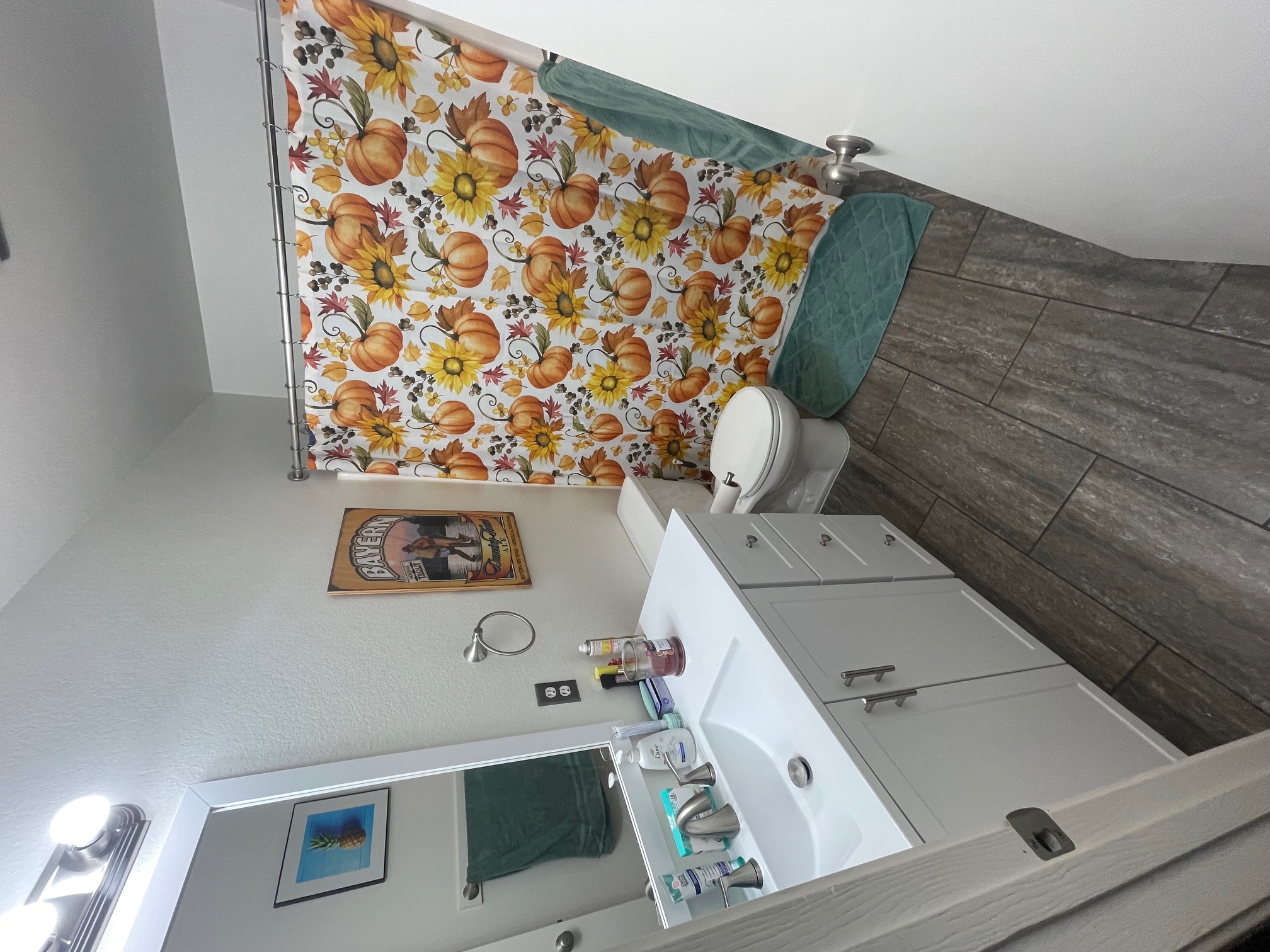 117 Tyler Way Property Photo 20