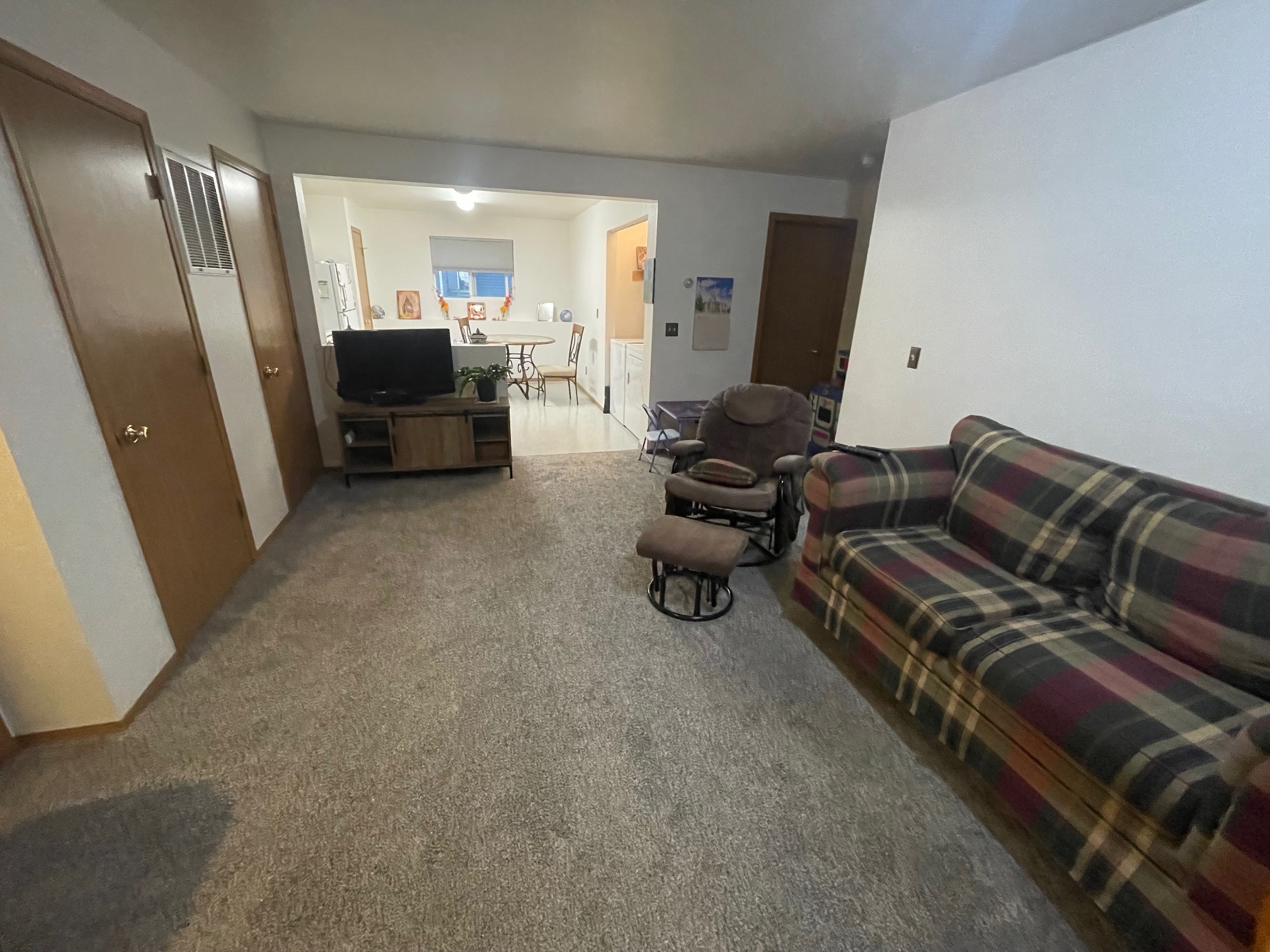 117 Tyler Way Property Photo 23