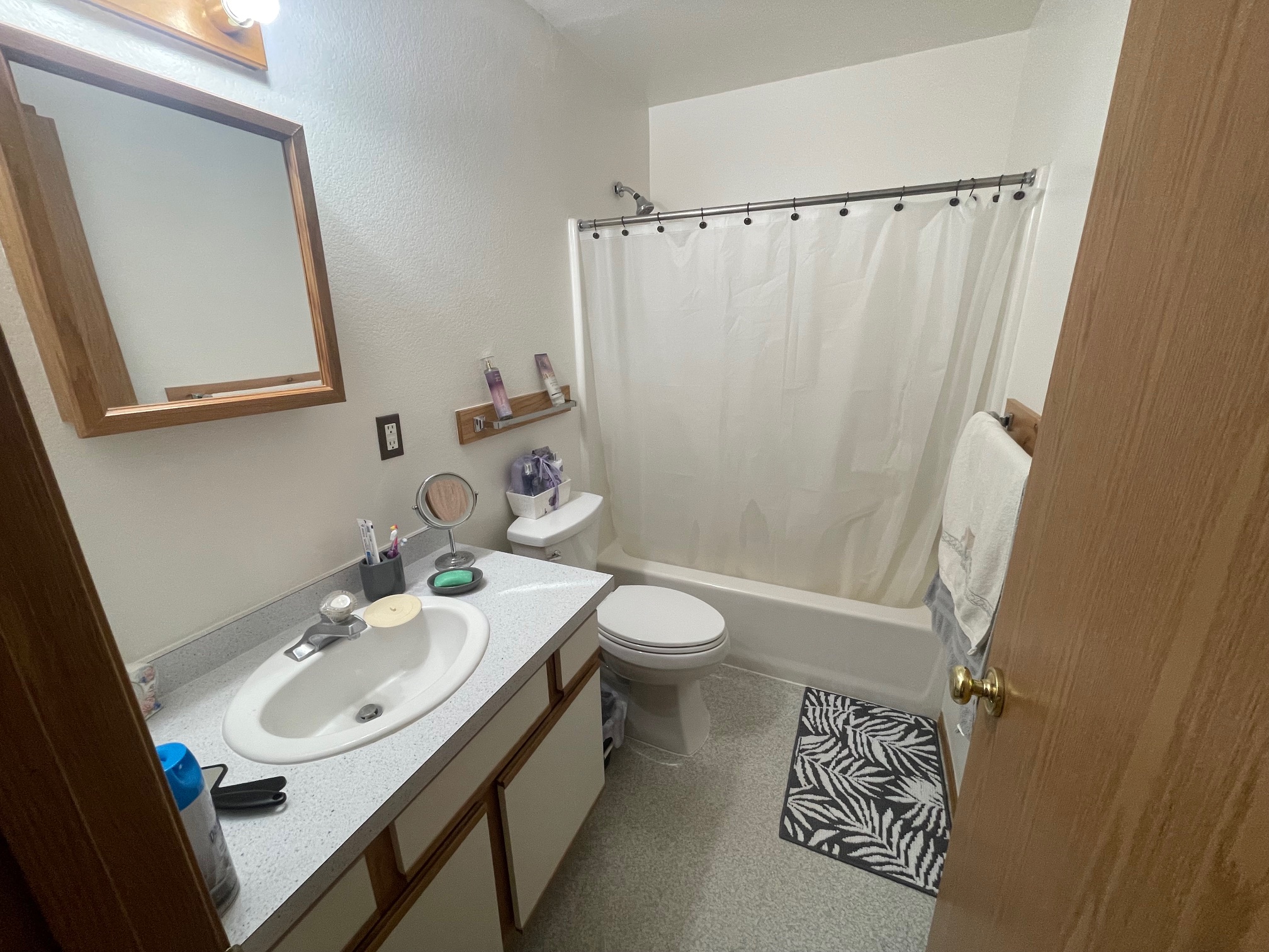 117 Tyler Way Property Photo 25