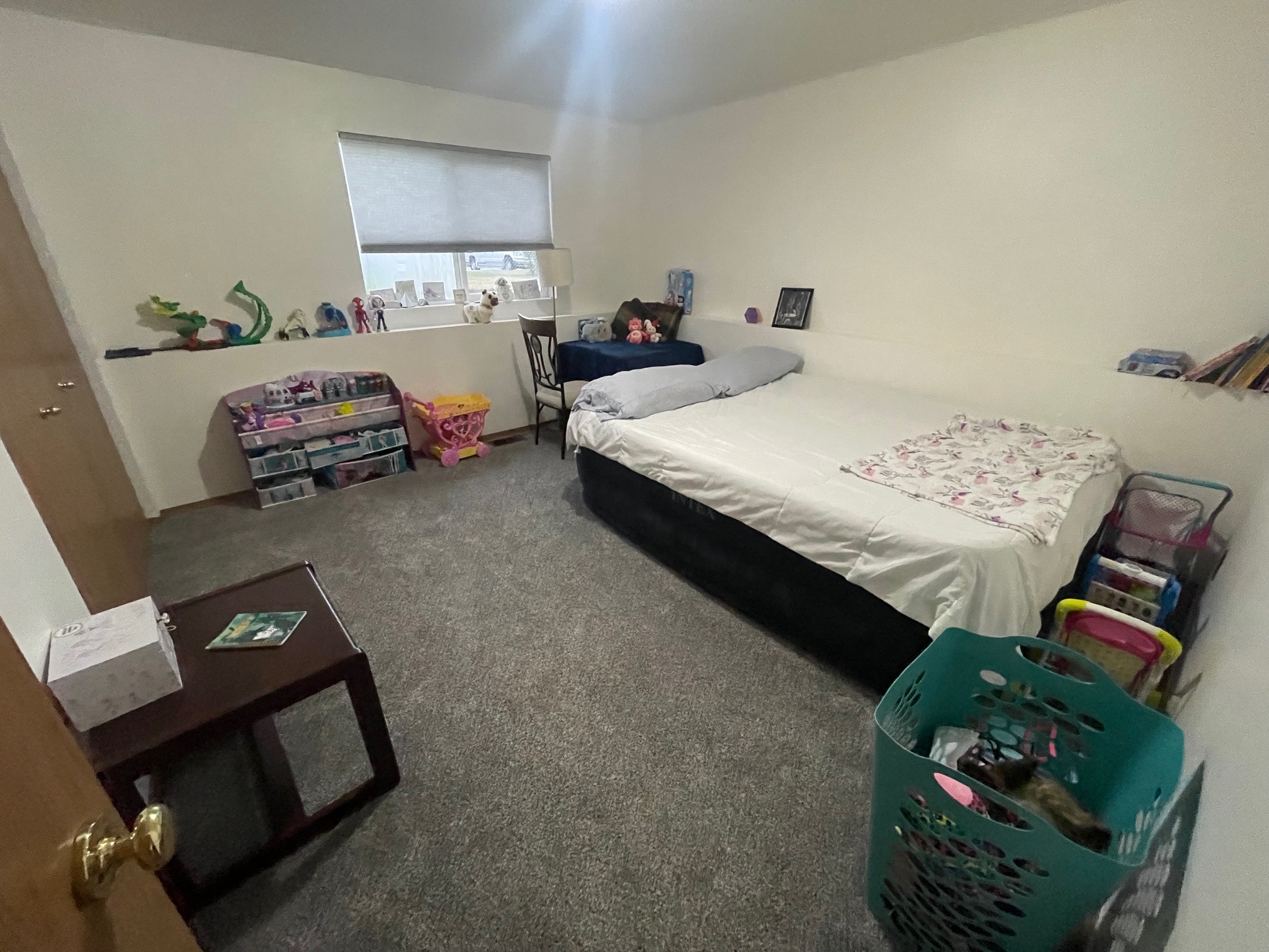 117 Tyler Way Property Photo 26