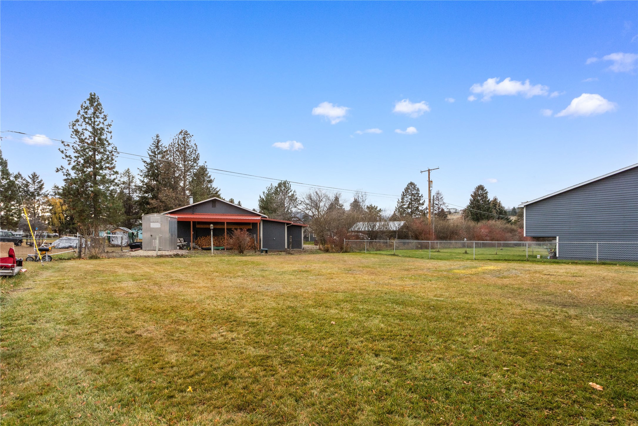 117 Tyler Way Property Photo 32