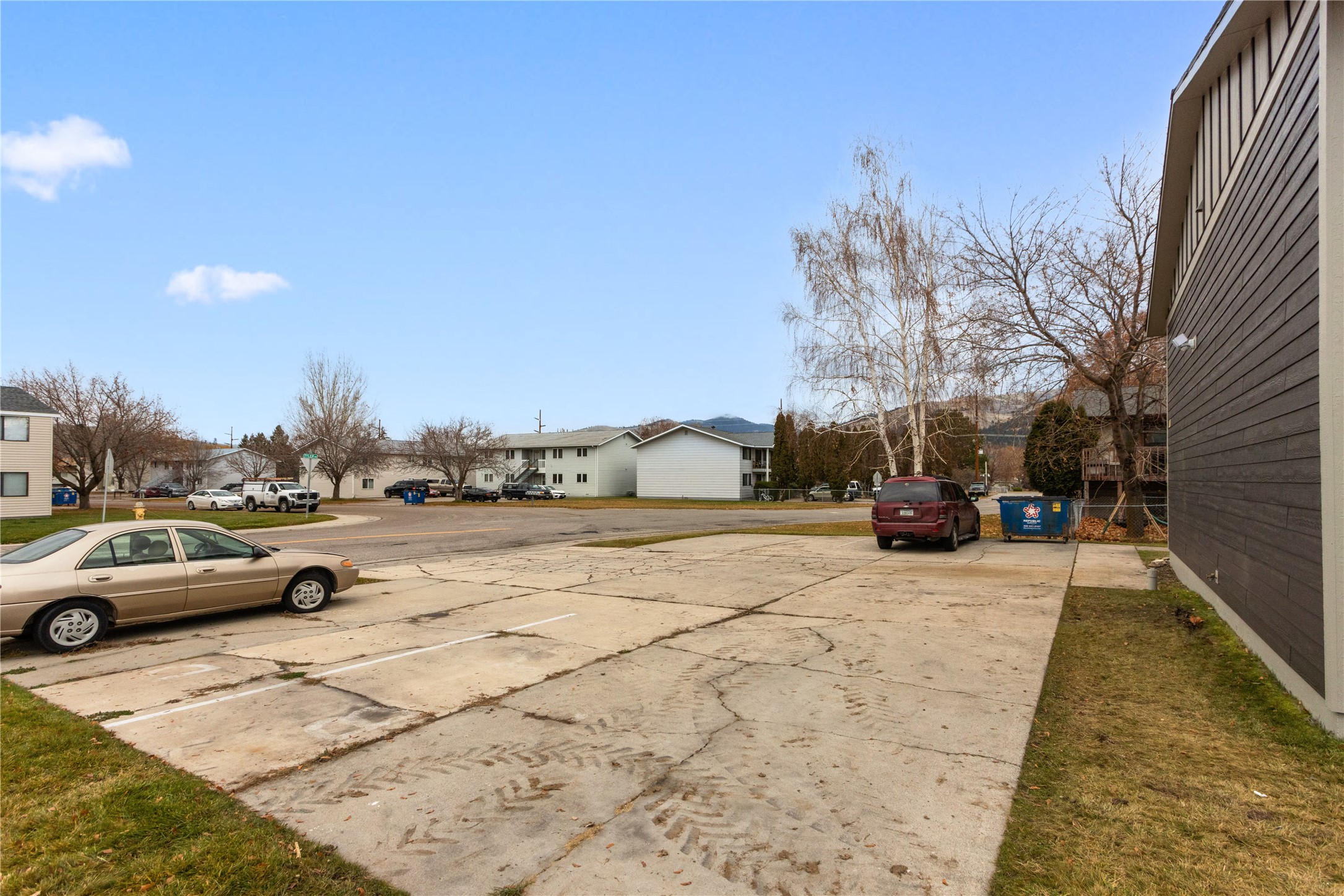 117 Tyler Way Property Photo 33