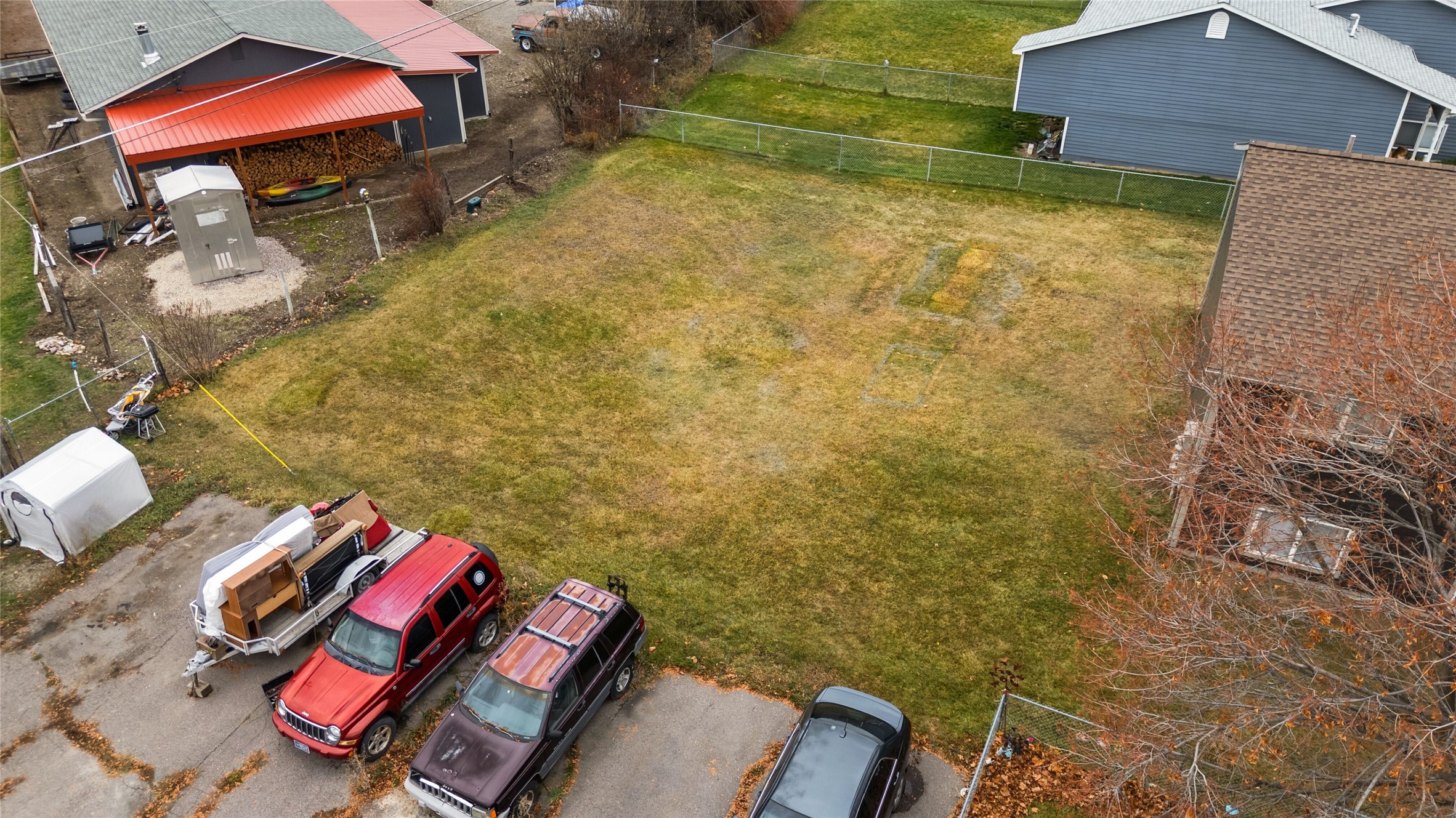 117 Tyler Way Property Photo 34