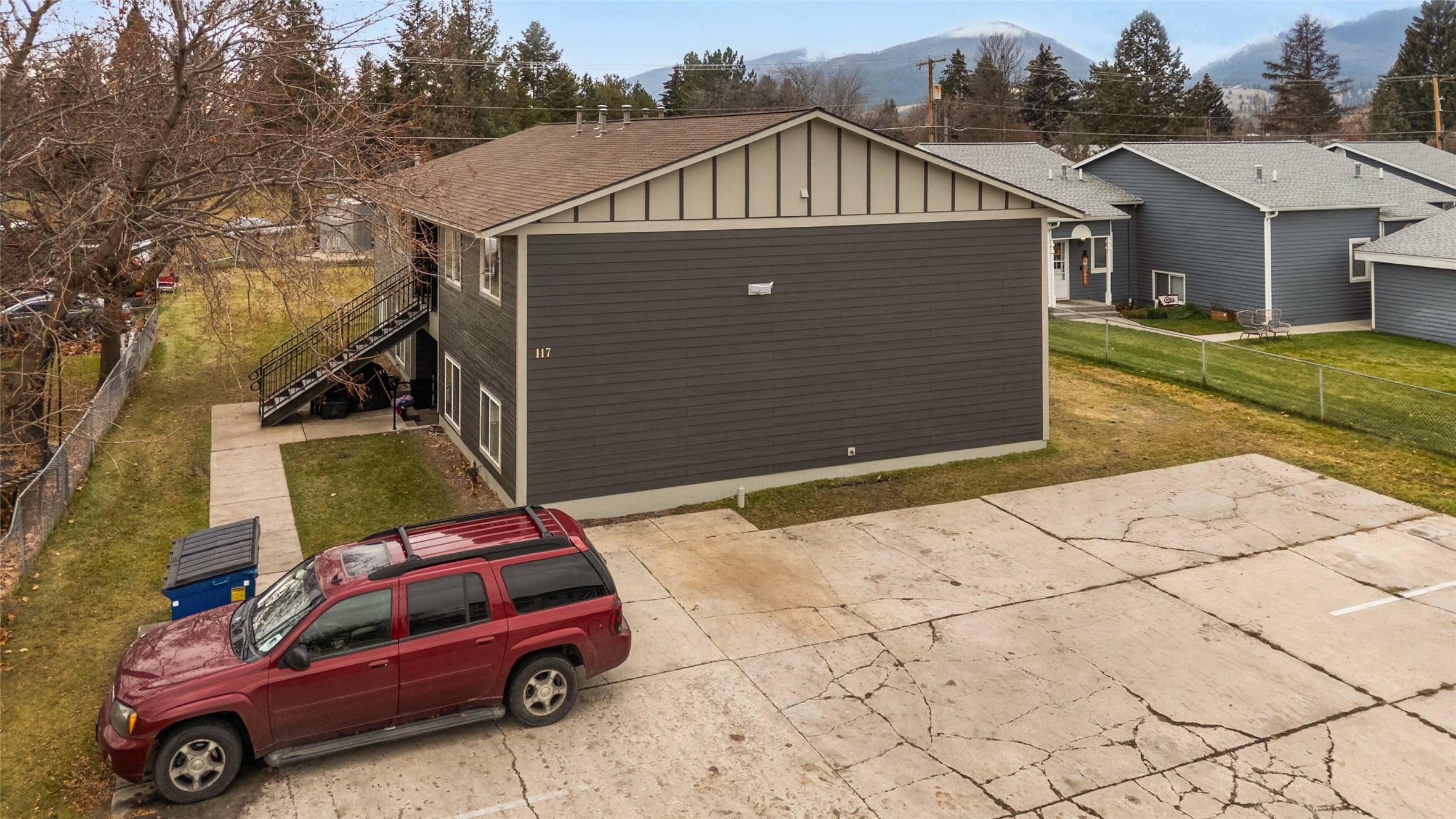 117 Tyler Way Property Photo 35