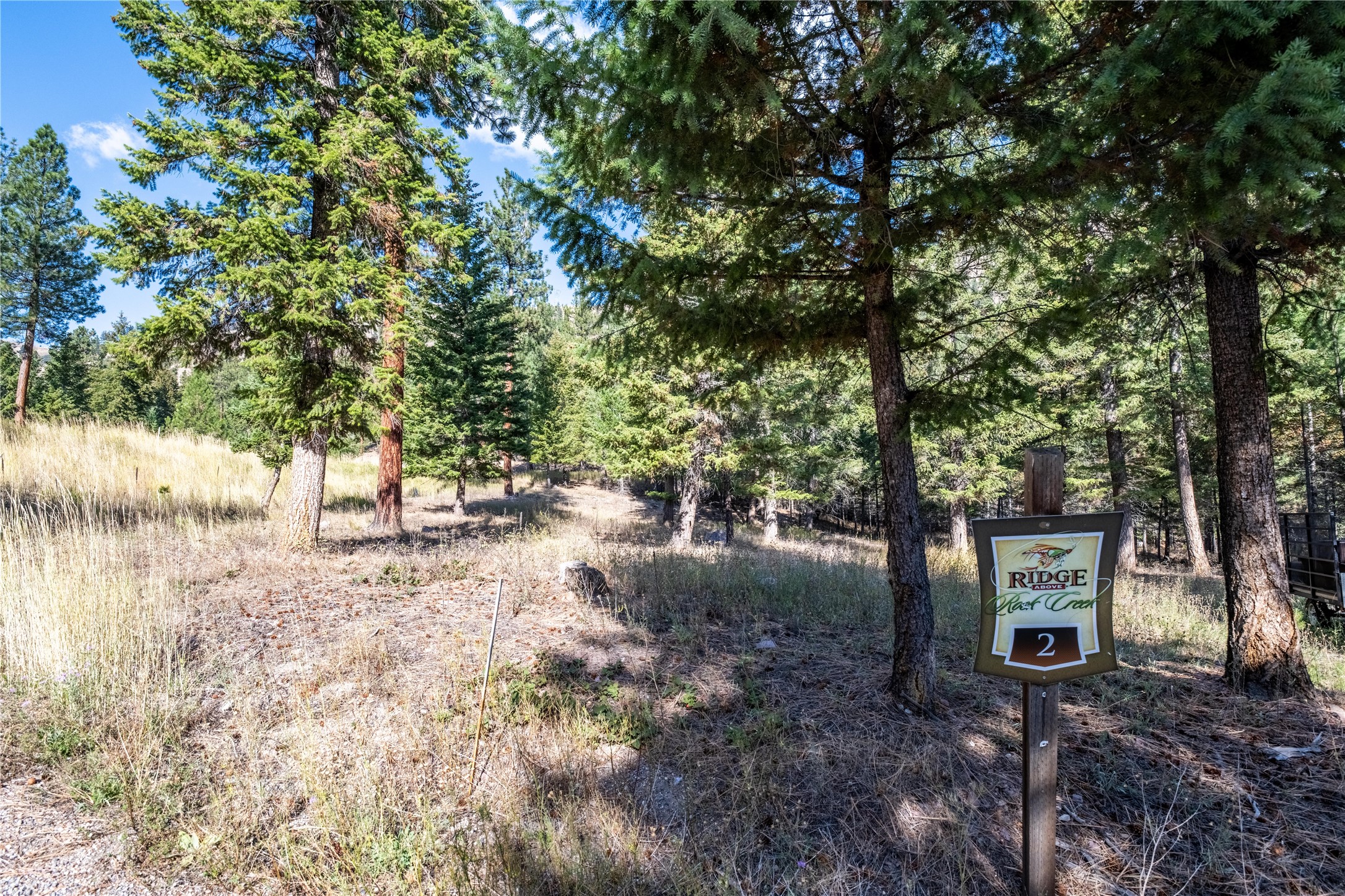 Lot 2 Caddisfly Court Property Photo 2