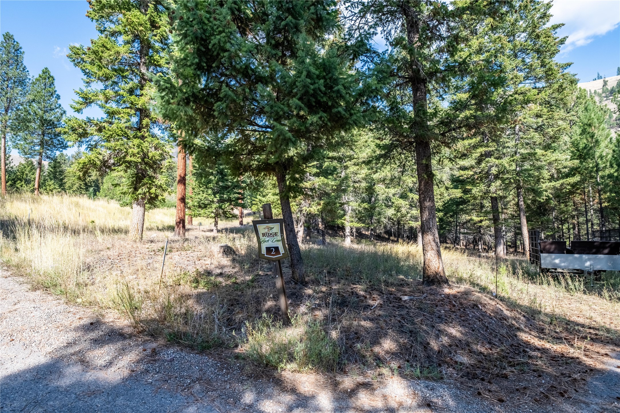 Lot 2 Caddisfly Court Property Photo 4