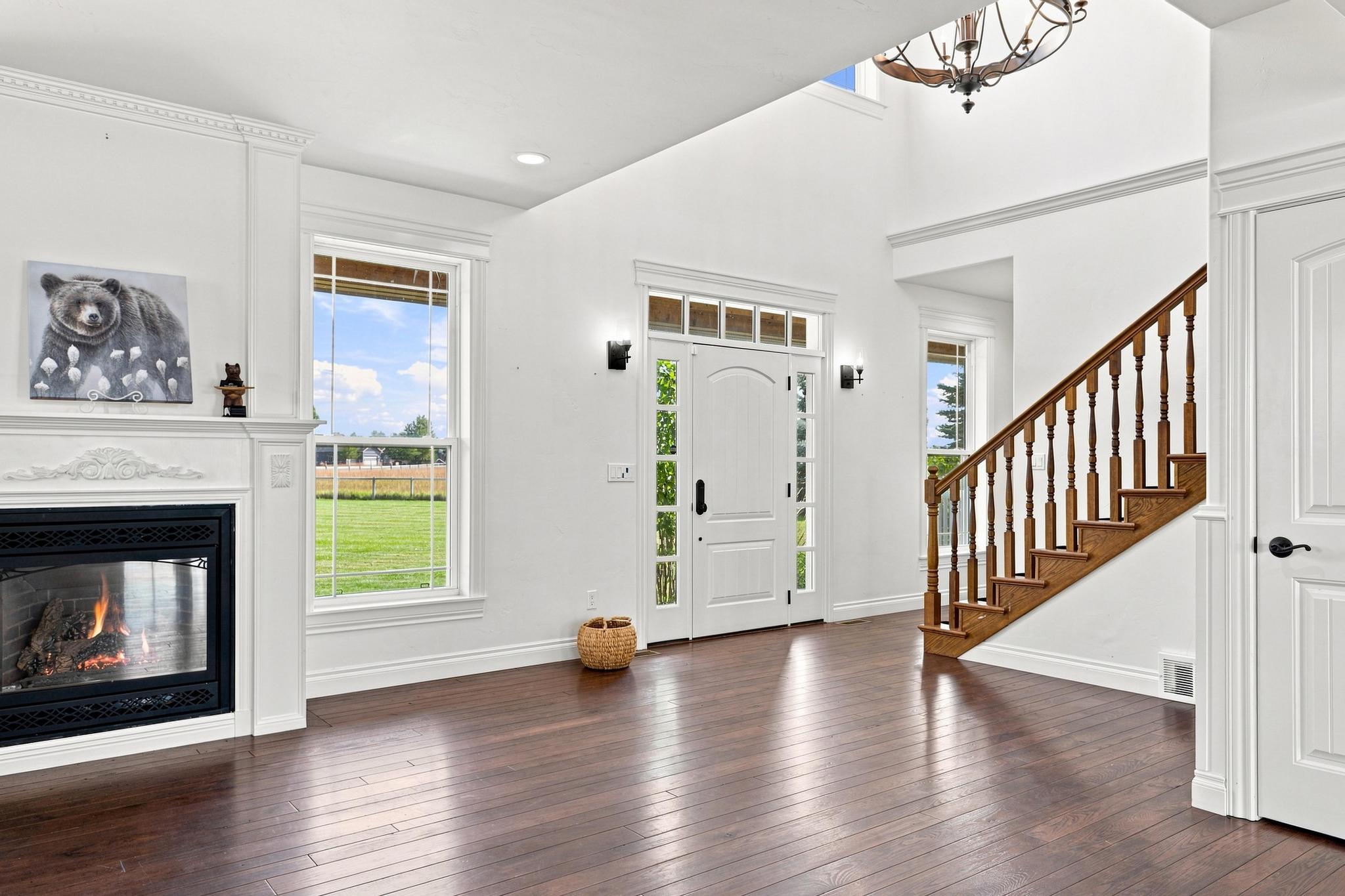 1280 Quarter Horse Lane Property Photo 23