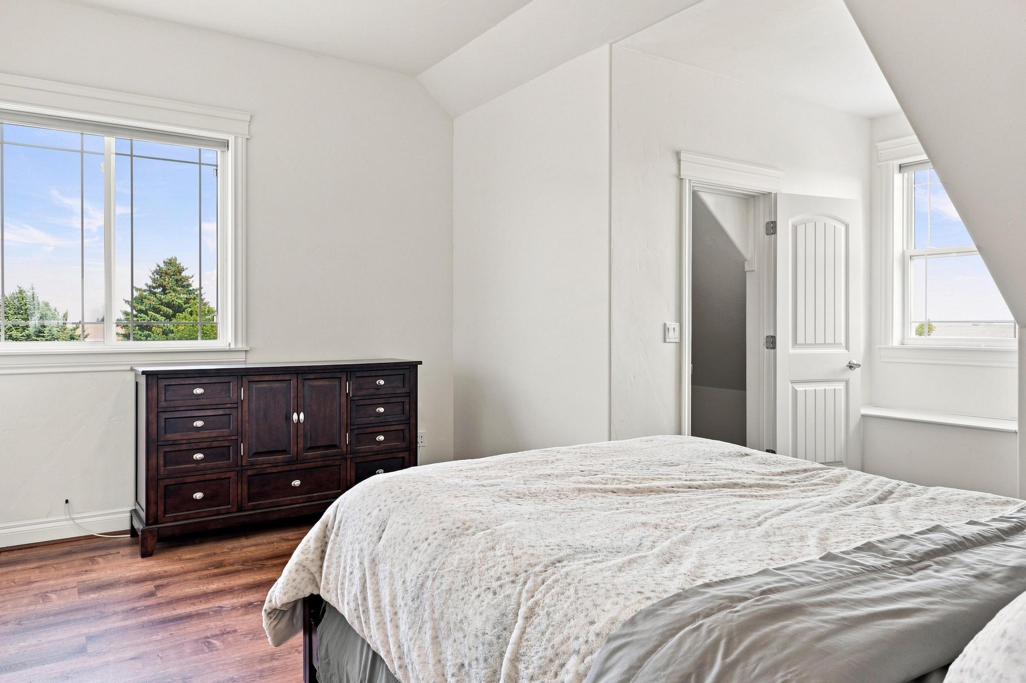 1280 Quarter Horse Lane Property Photo 41