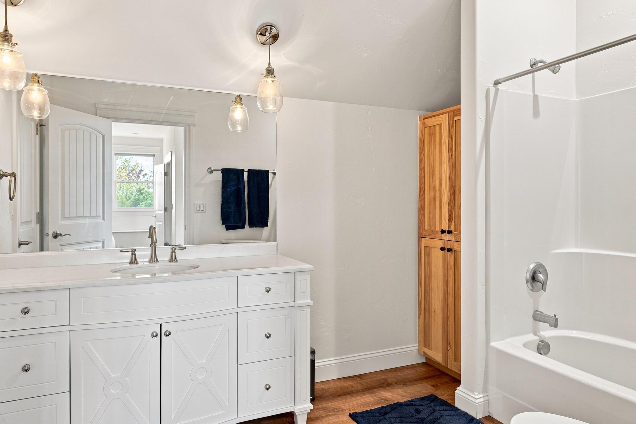 1280 Quarter Horse Lane Property Photo 45