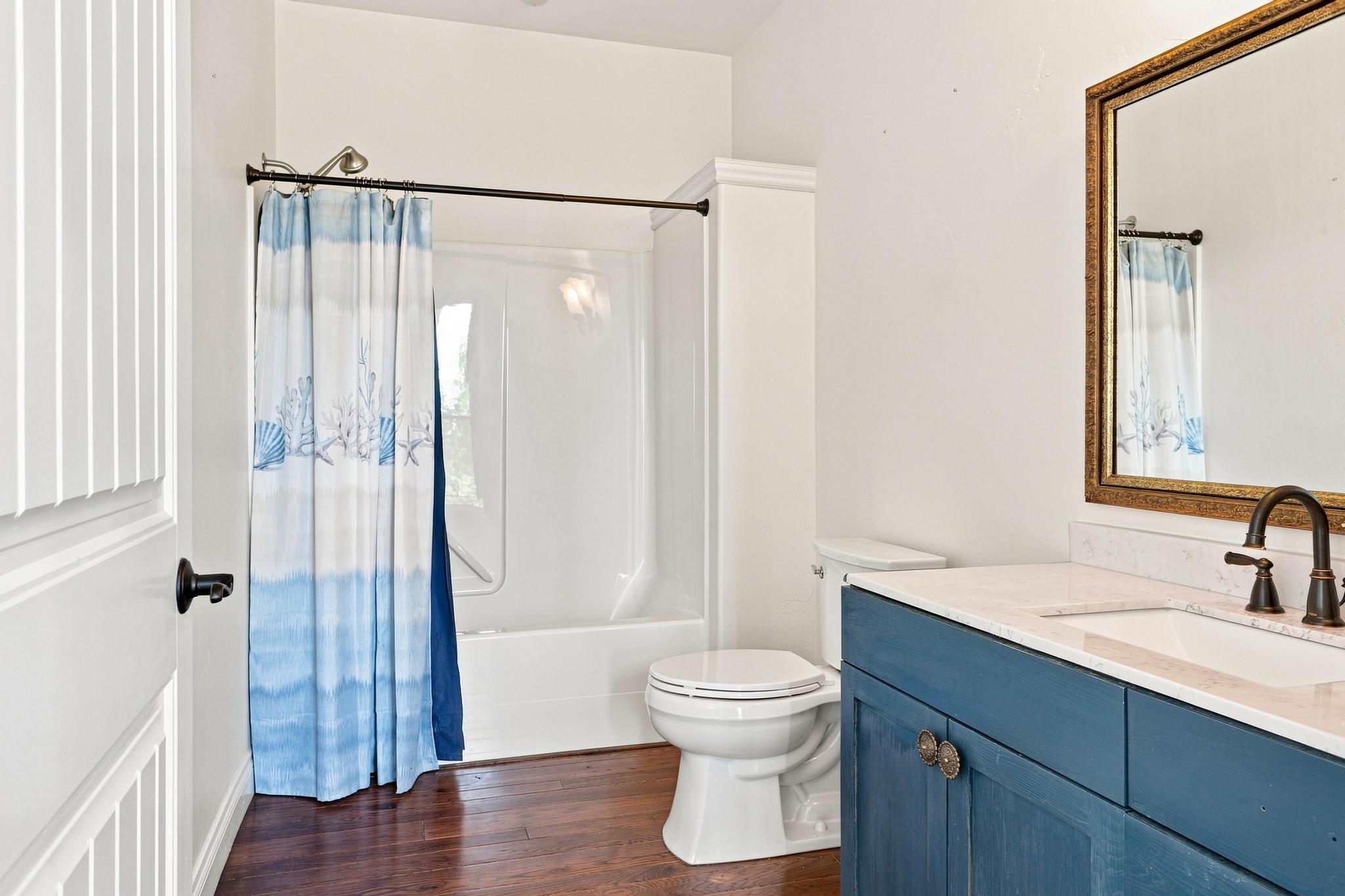 1280 Quarter Horse Lane Property Photo 61