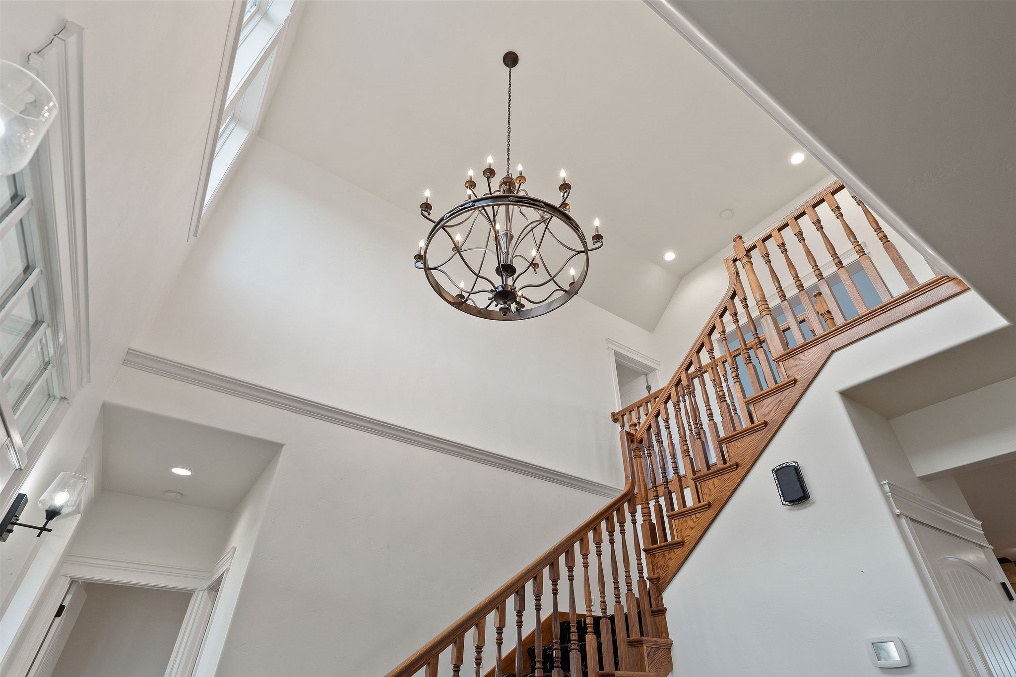 1280 Quarter Horse Lane Property Photo 65