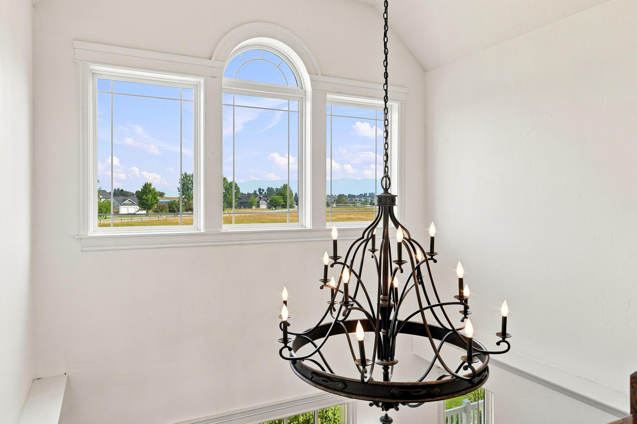 1280 Quarter Horse Lane Property Photo 66