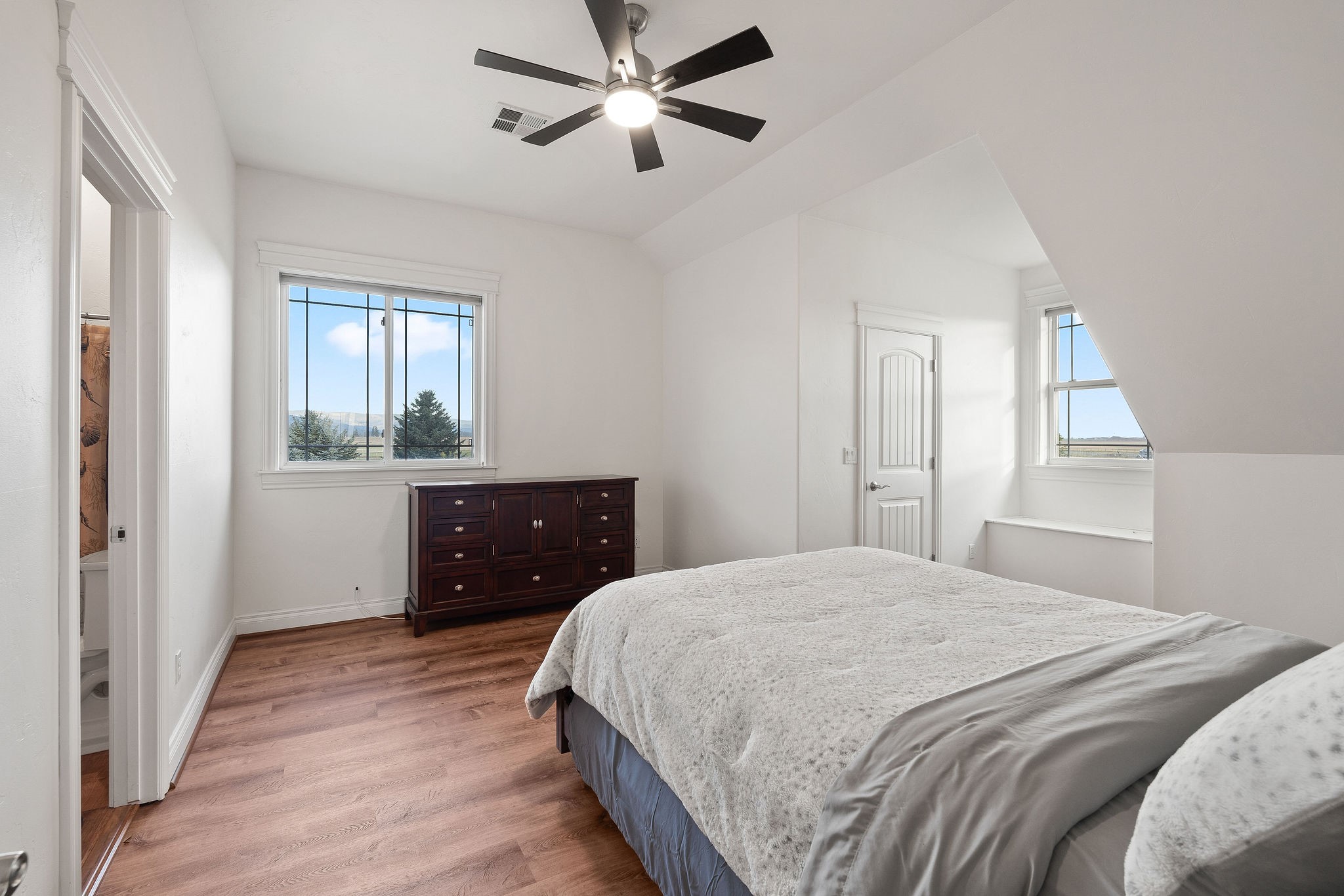 1280 Quarter Horse Lane Property Photo 67