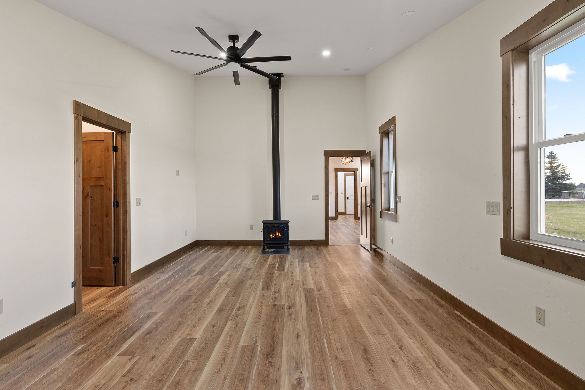 1280 Quarter Horse Lane Property Photo 81