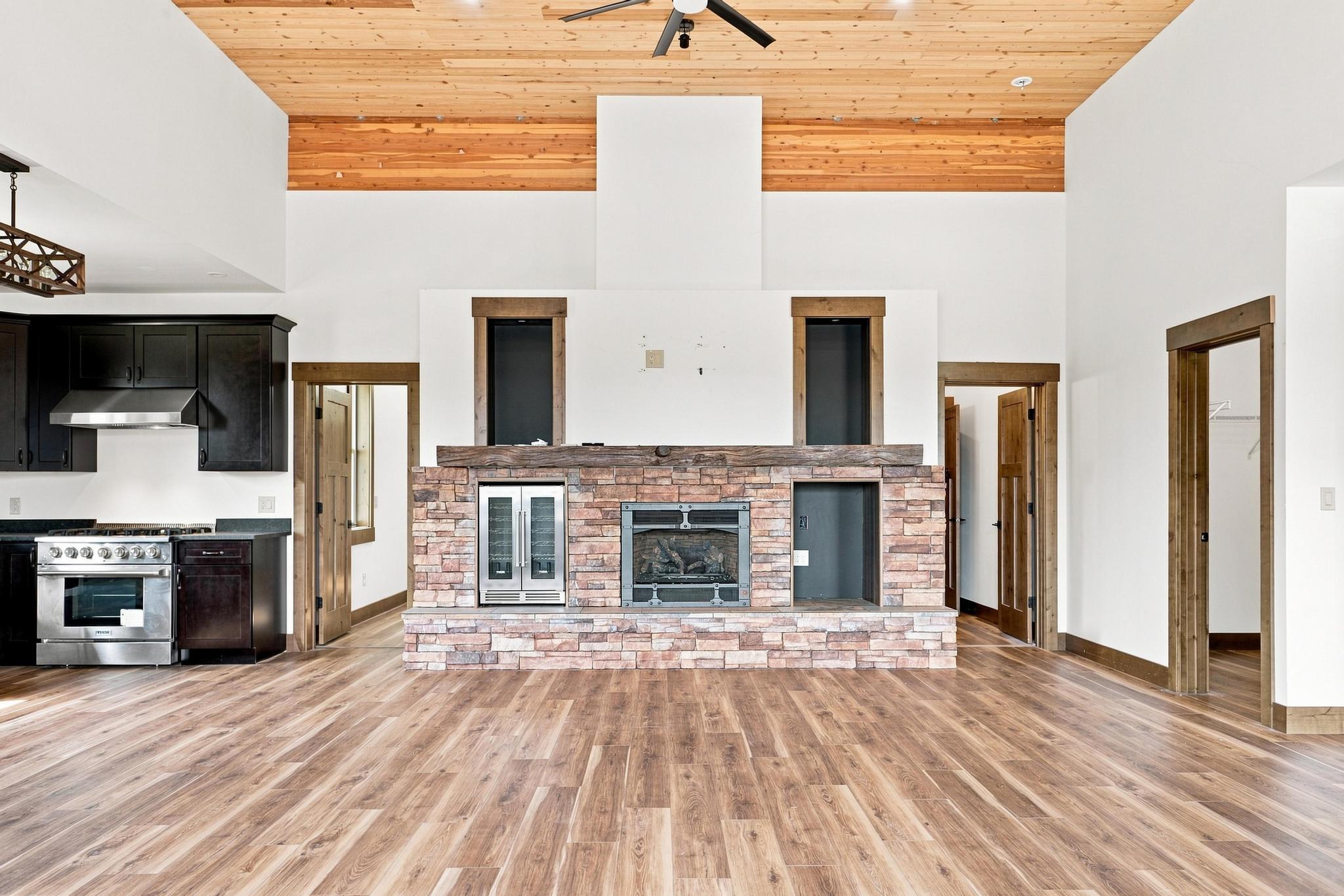 1280 Quarter Horse Lane Property Photo 88