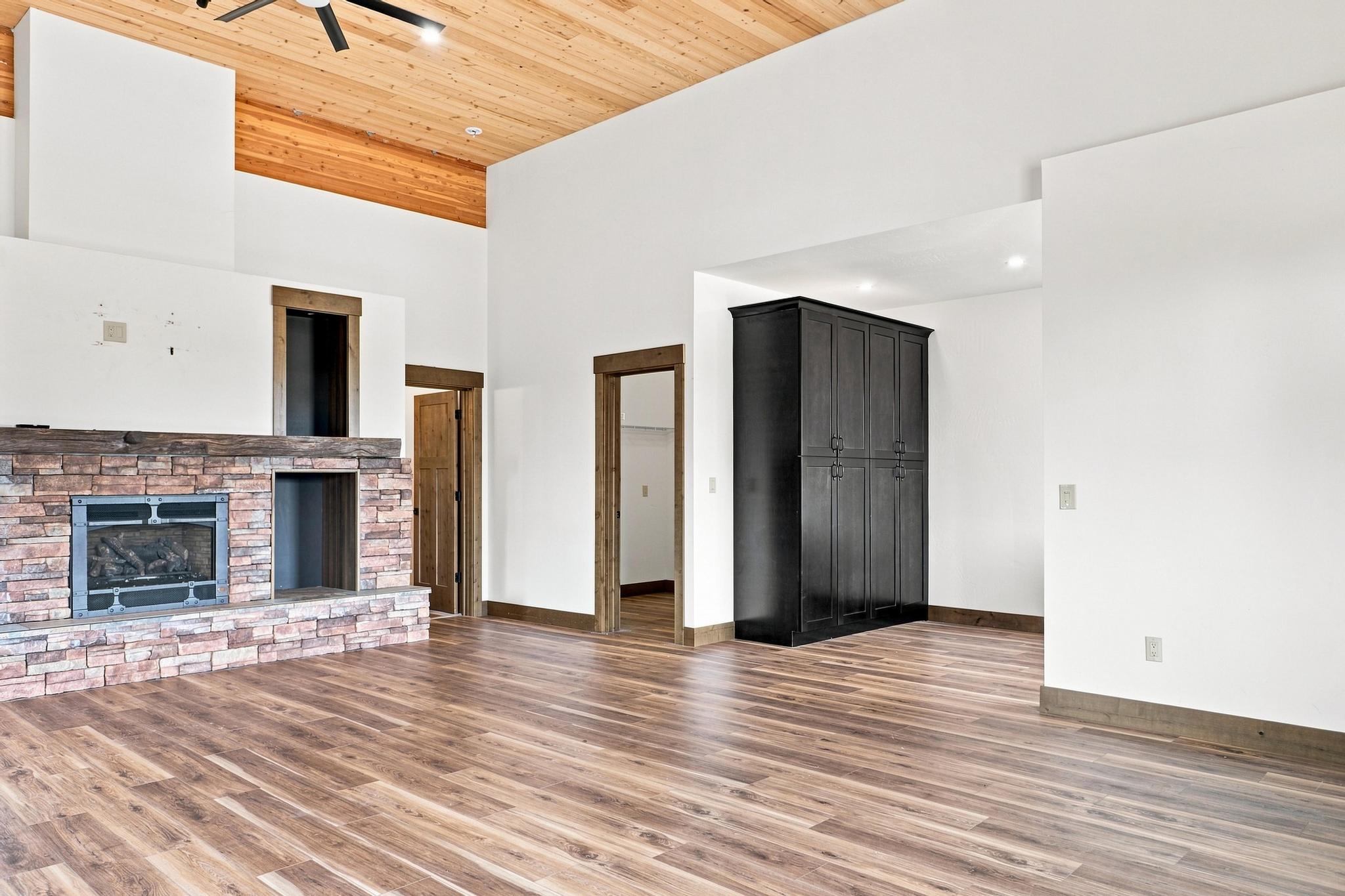1280 Quarter Horse Lane Property Photo 89