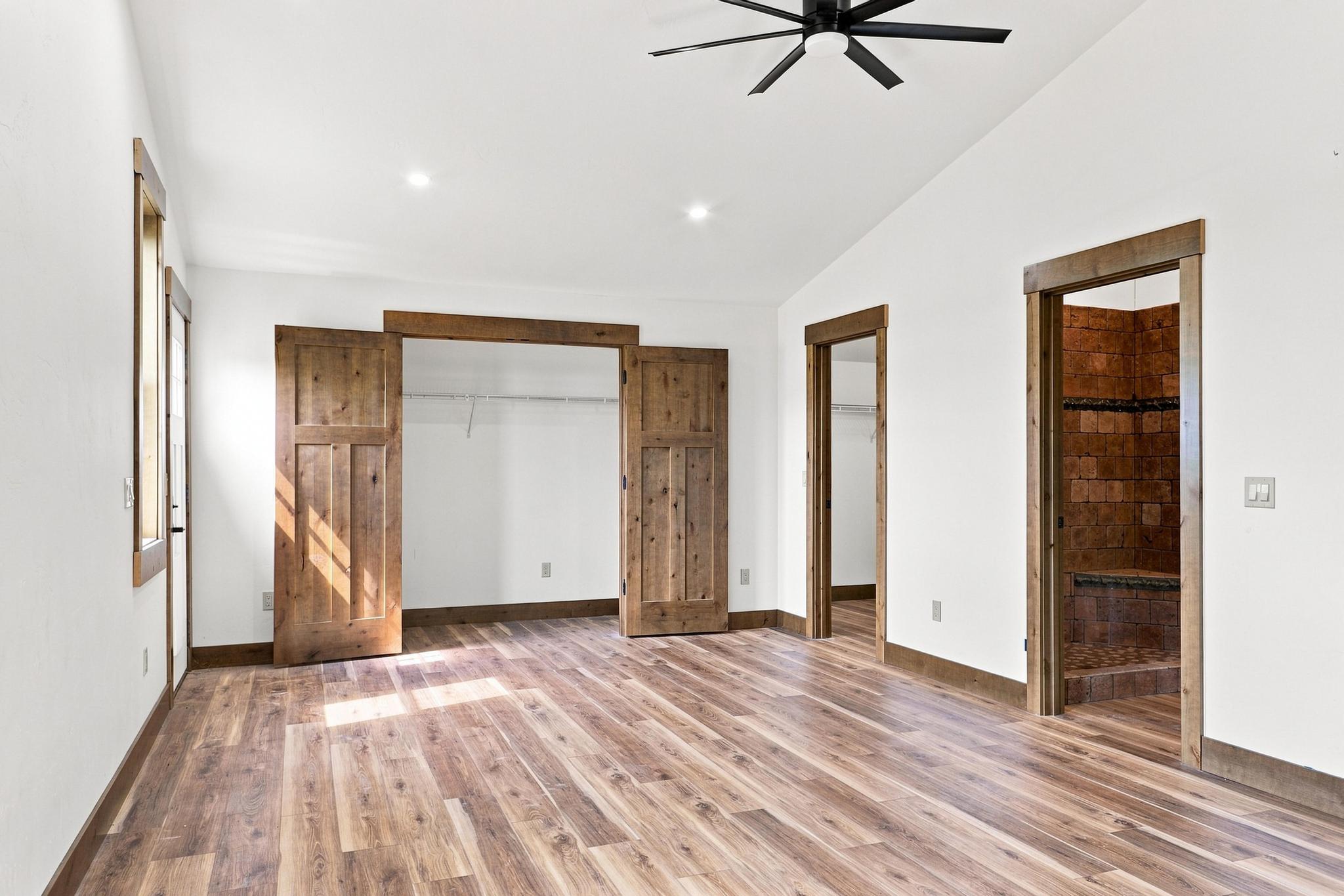 1280 Quarter Horse Lane Property Photo 93
