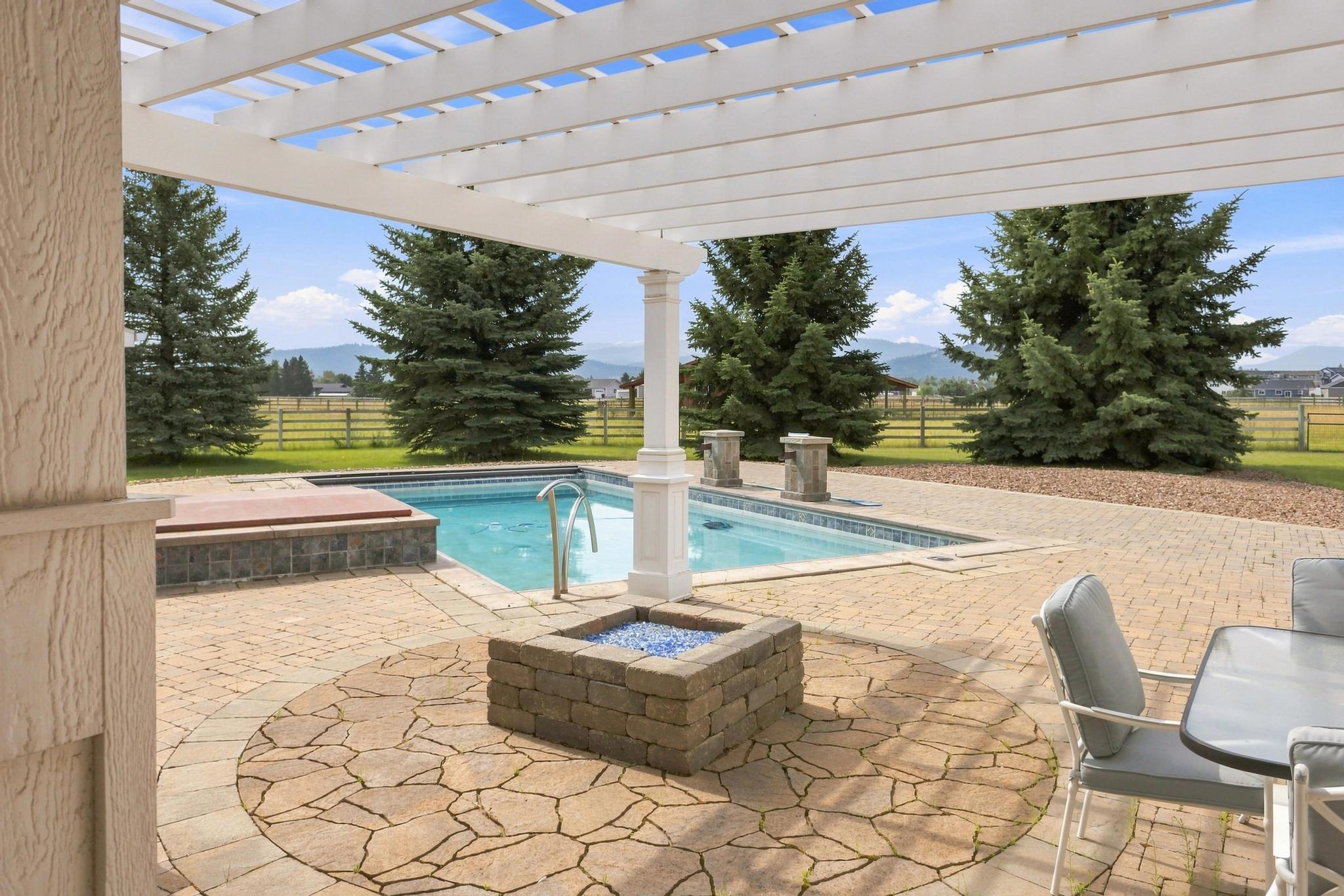 1280 Quarter Horse Lane Property Photo 119
