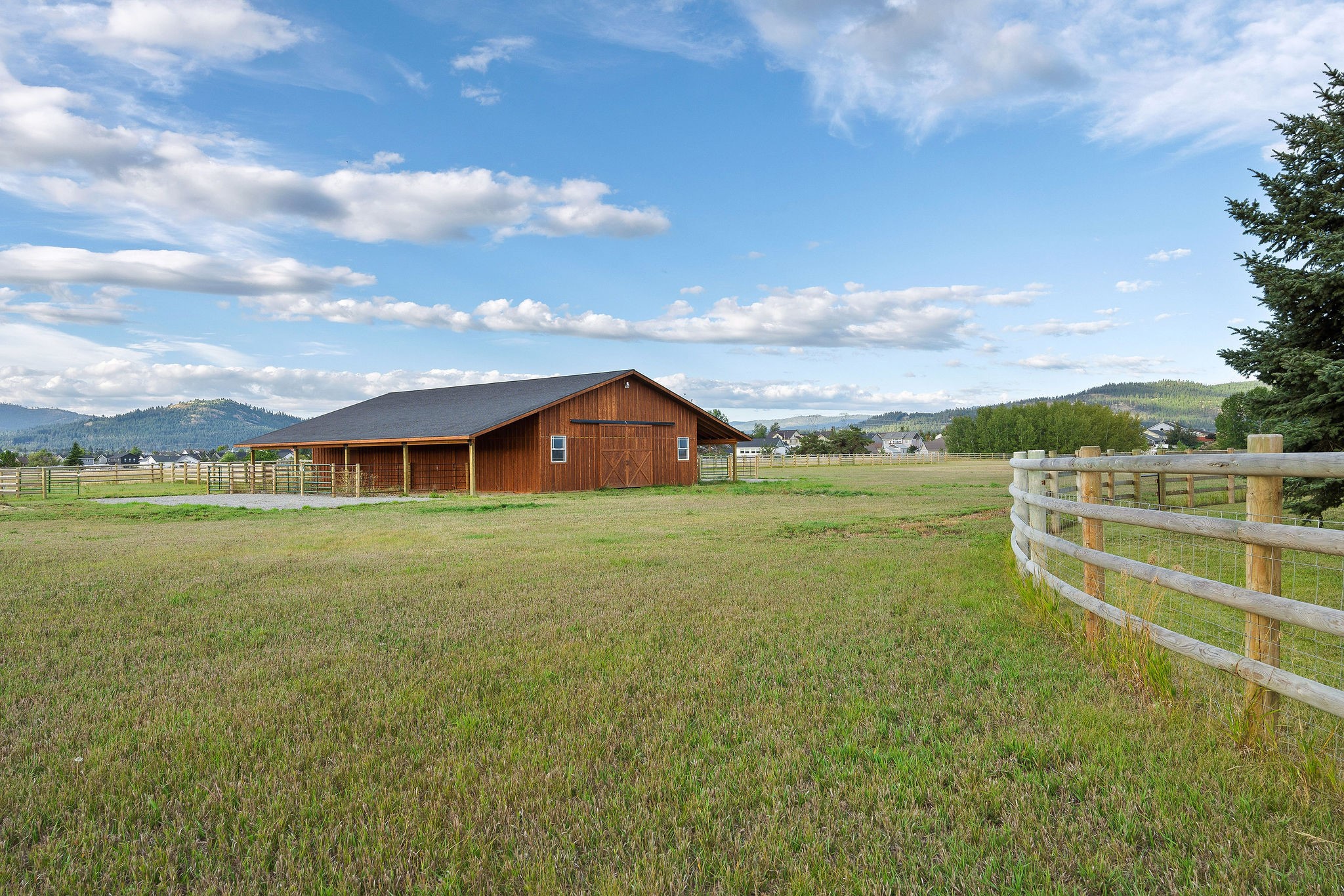 1280 Quarter Horse Lane Property Photo 129