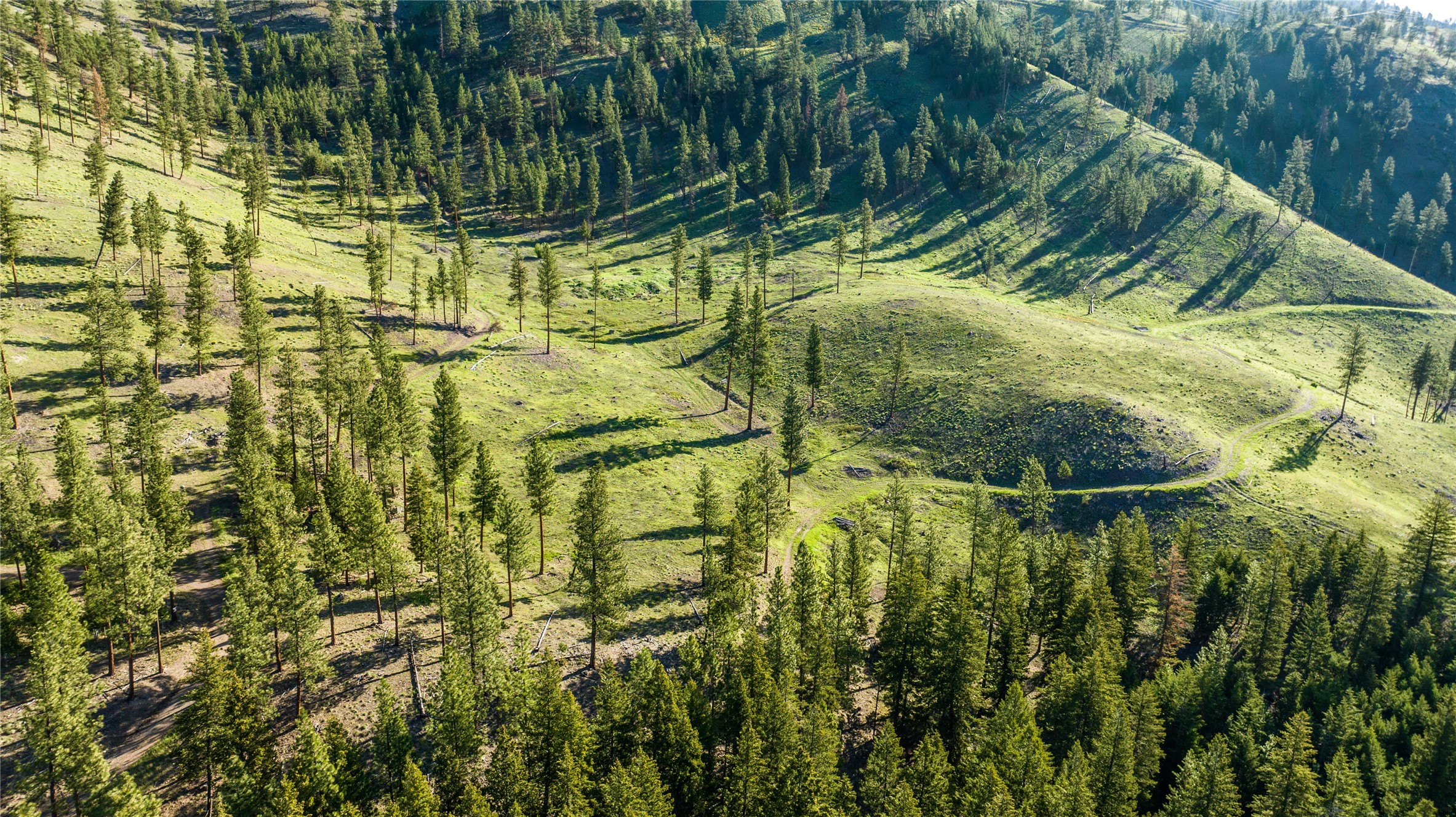 Lot 9 Stonefly Road Property Photo 9
