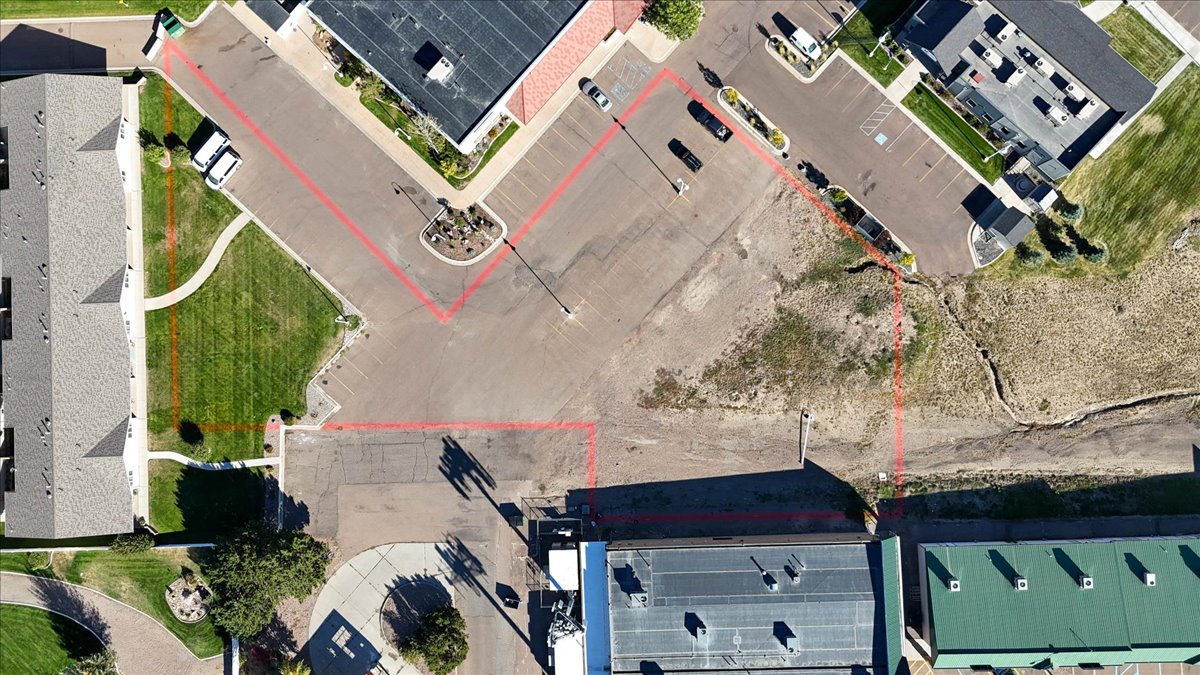 3f Smelter Avenue Property Photo 1