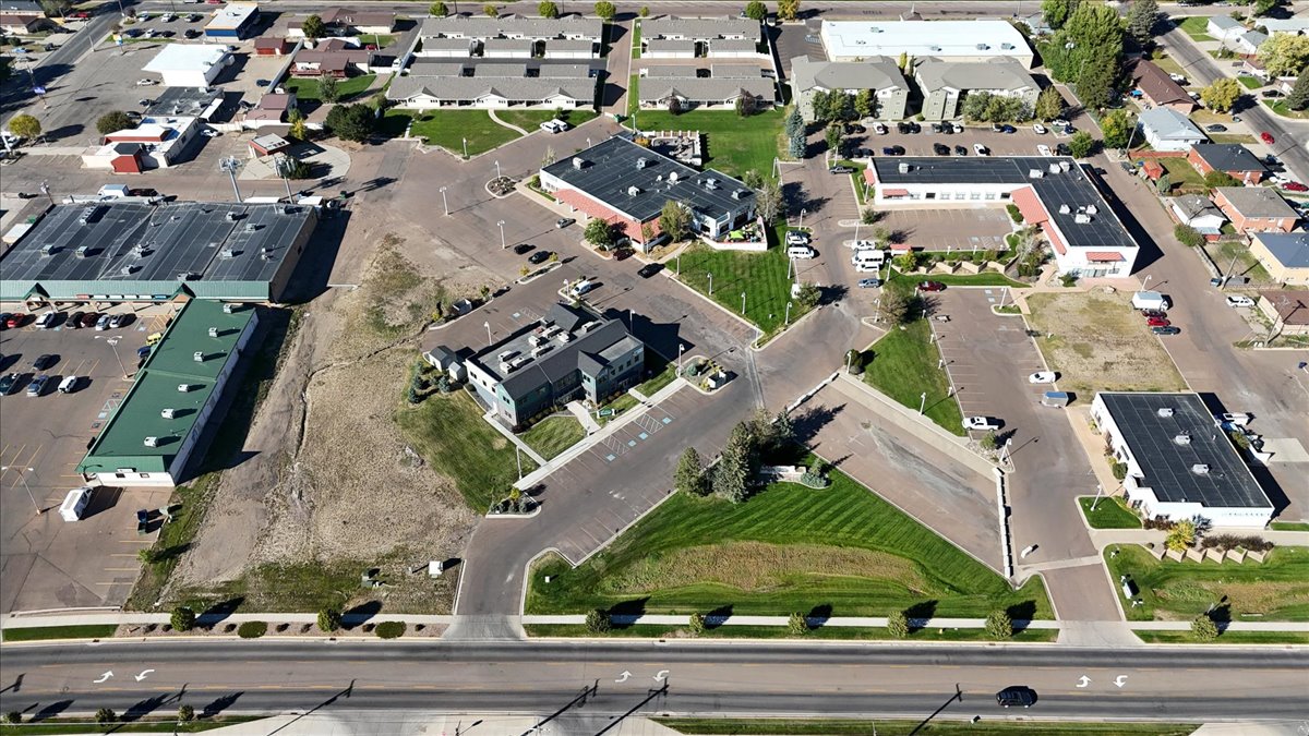 3f Smelter Avenue Property Photo 2