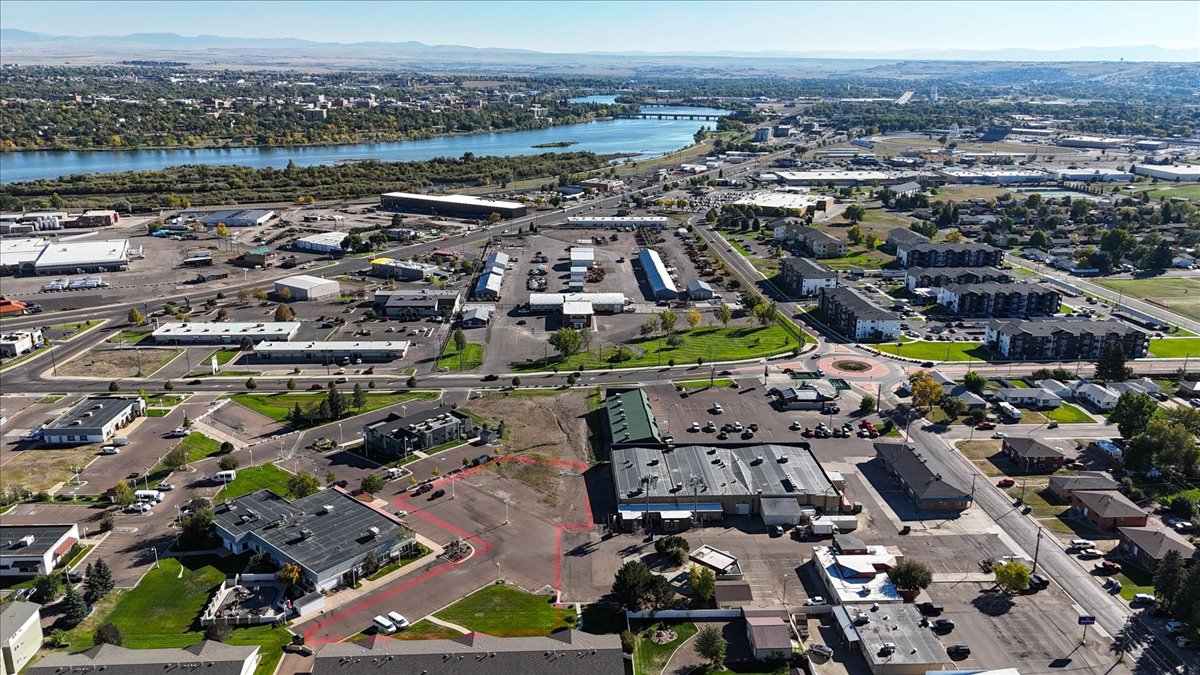 3f Smelter Avenue Property Photo 3