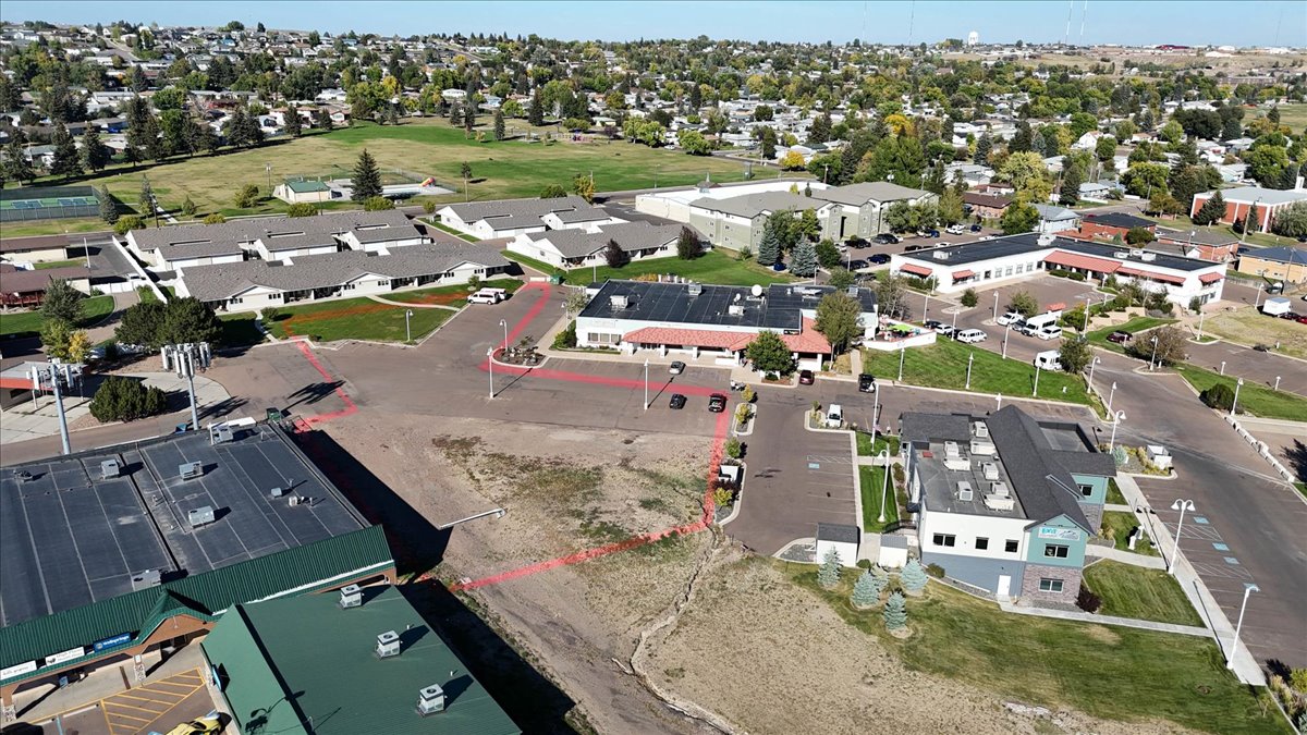 3f Smelter Avenue Property Photo 4