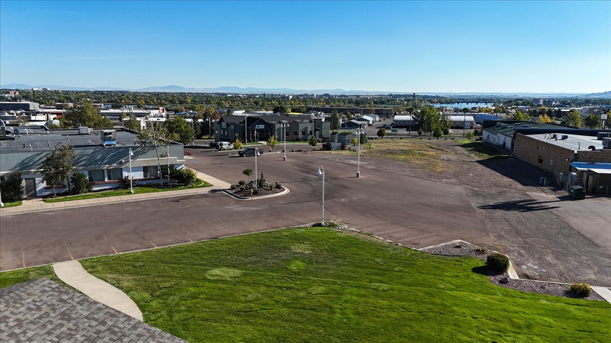 3f Smelter Avenue Property Photo 5