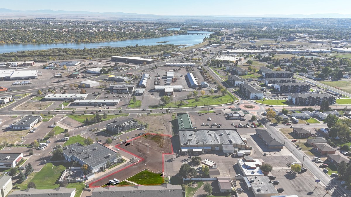 3f Smelter Avenue Property Photo 7