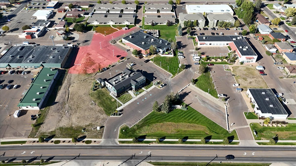 3f Smelter Avenue Property Photo 8