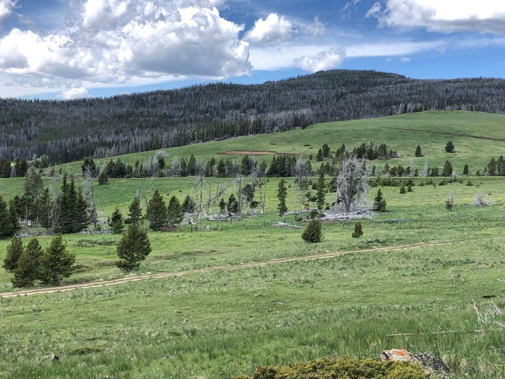 Tbd Indian Creek Road Property Photo 34