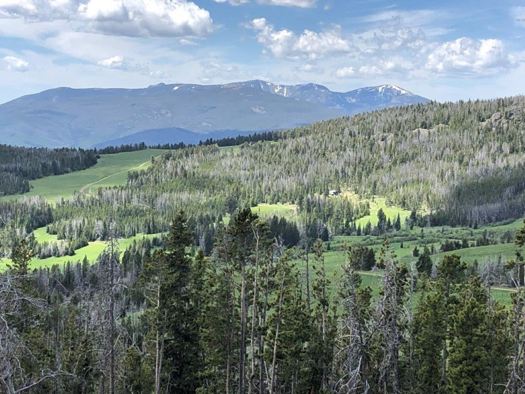 Tbd Indian Creek Road Property Photo 36