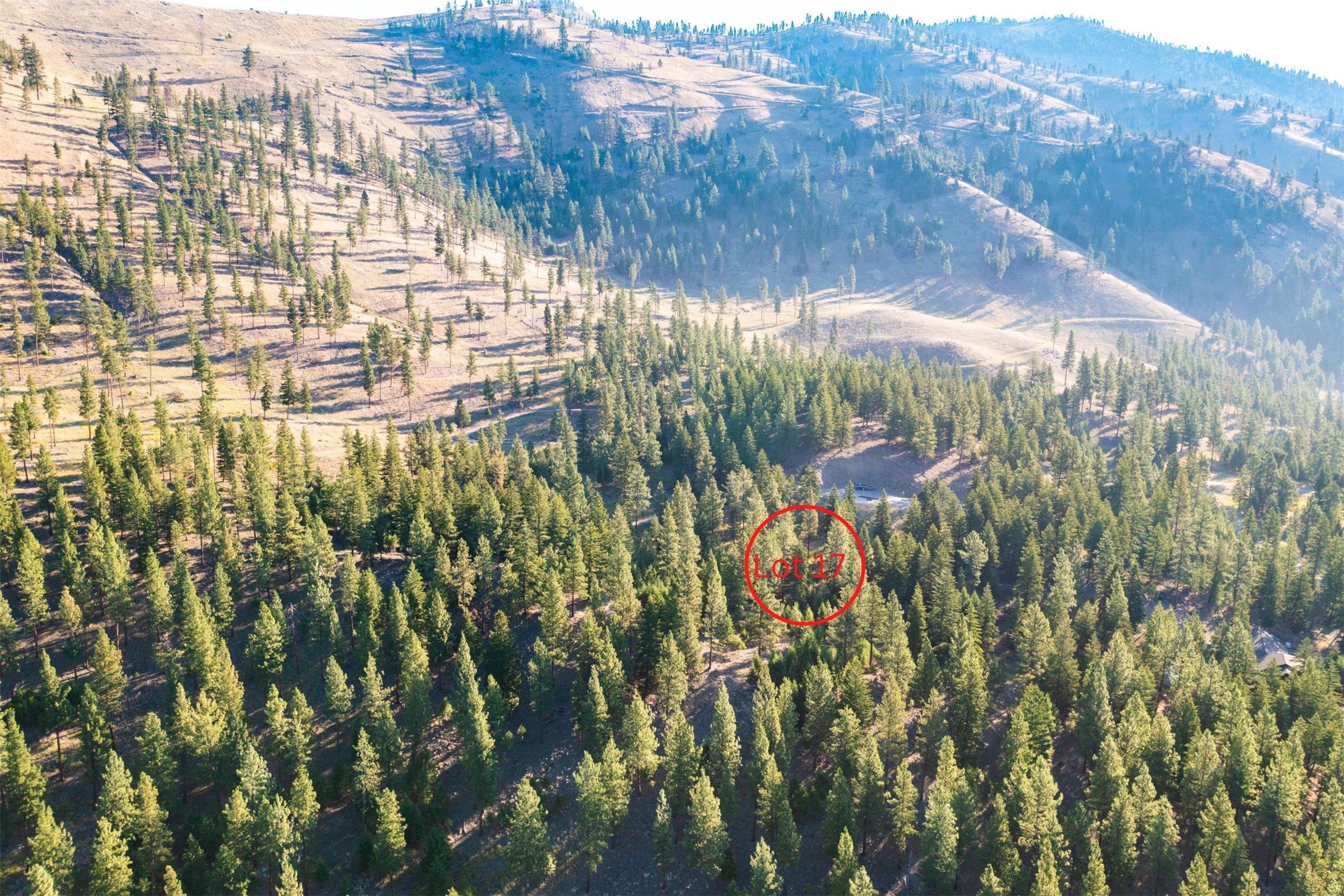 Lot 17 Caddisfly Court Property Photo 6