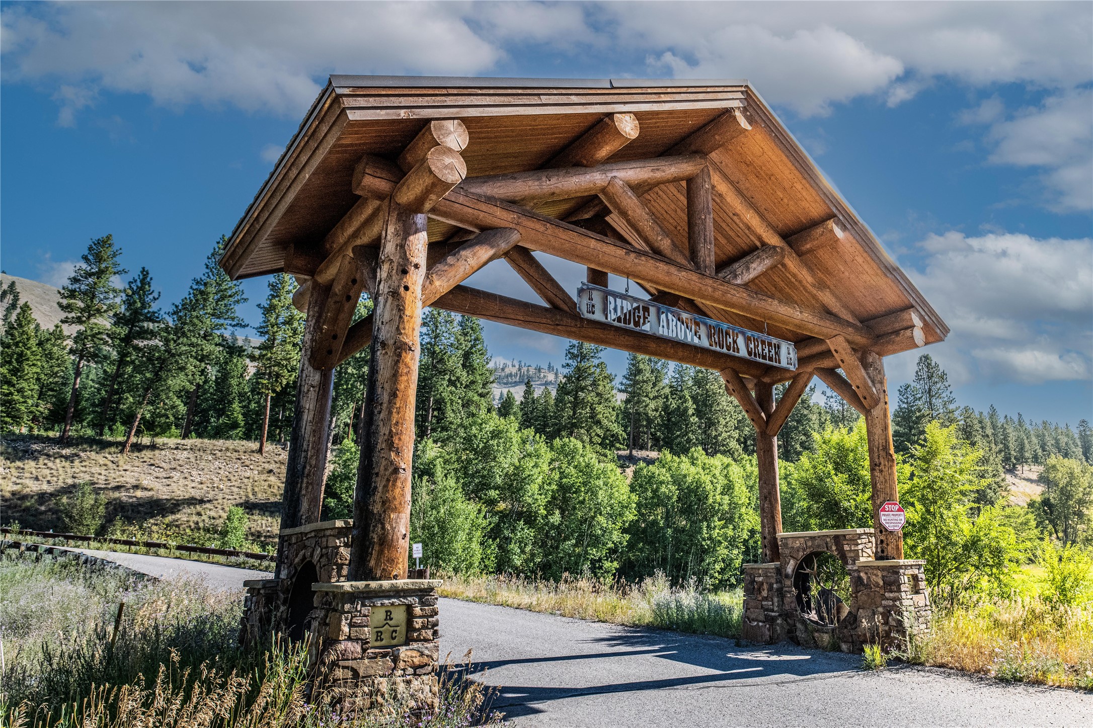 Lot 17 Caddisfly Court Property Photo 8