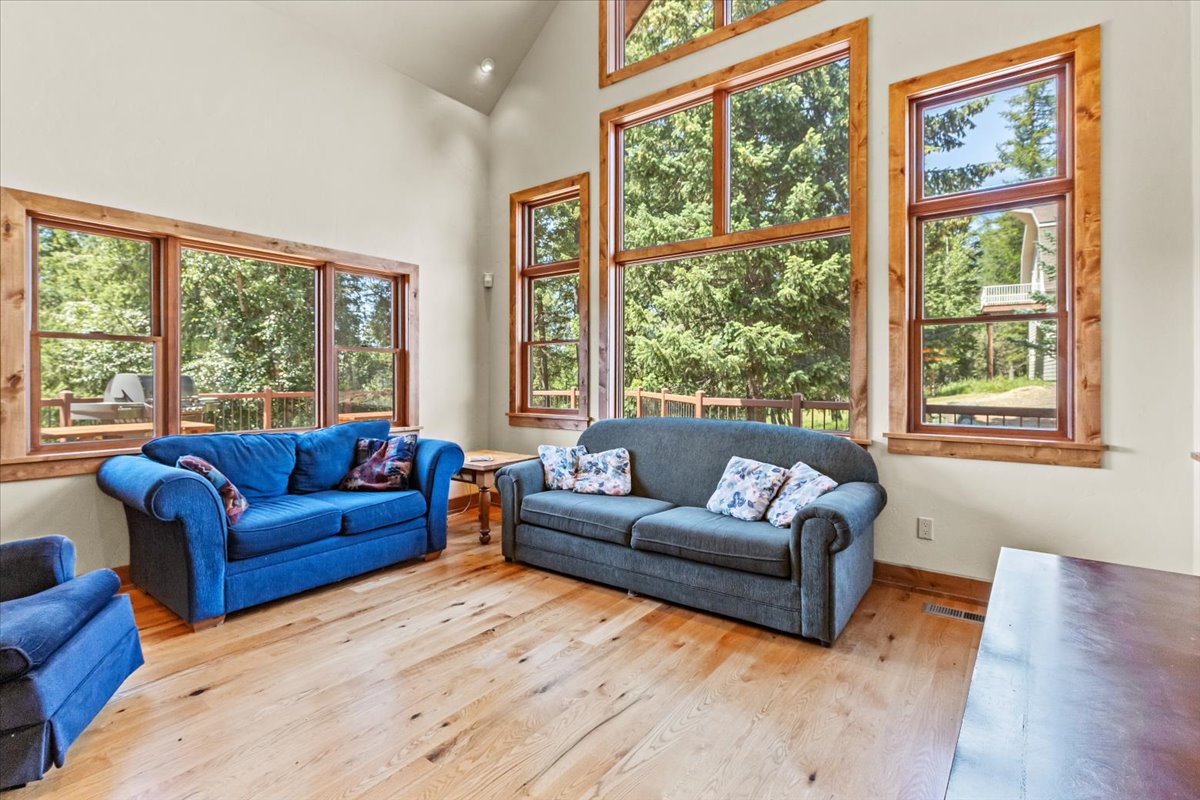5868 Sinclair Creek Road Property Photo 14
