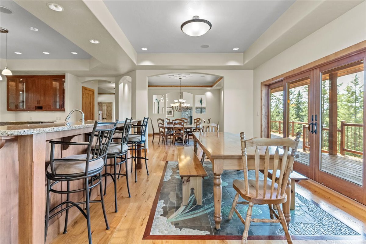 5868 Sinclair Creek Road Property Photo 15