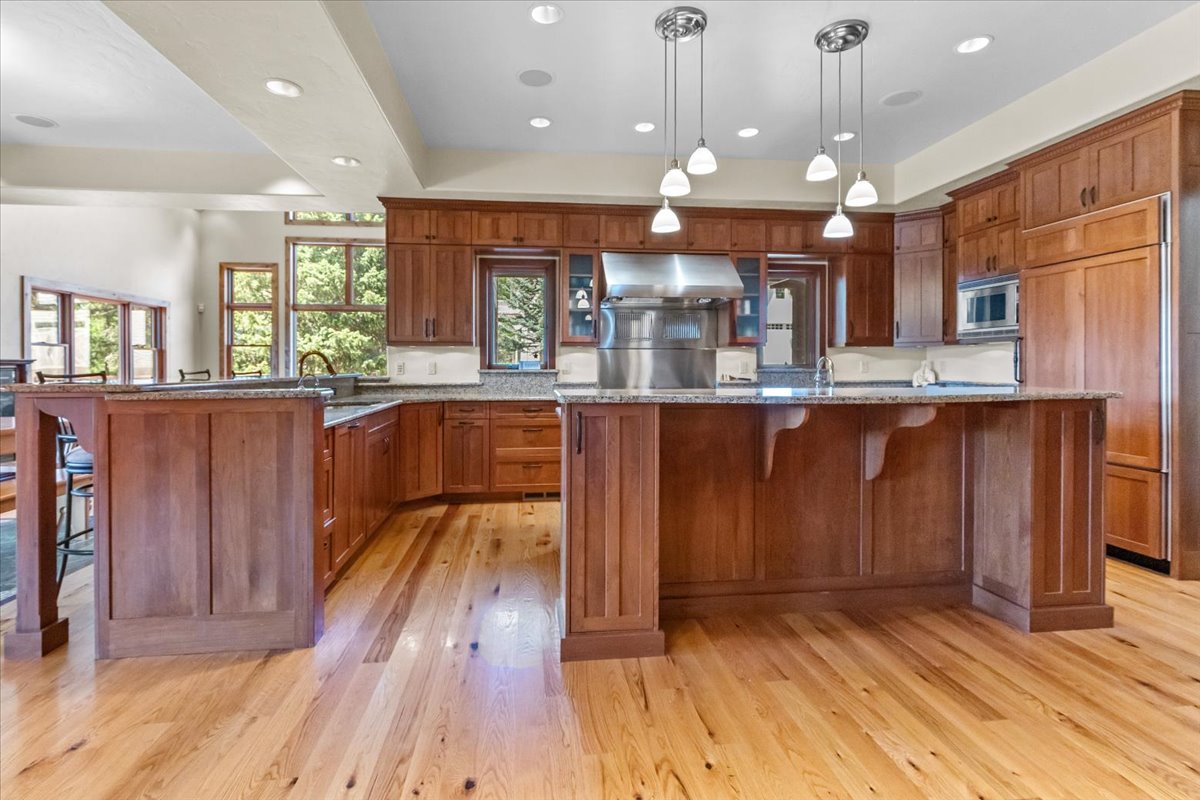 5868 Sinclair Creek Road Property Photo 18